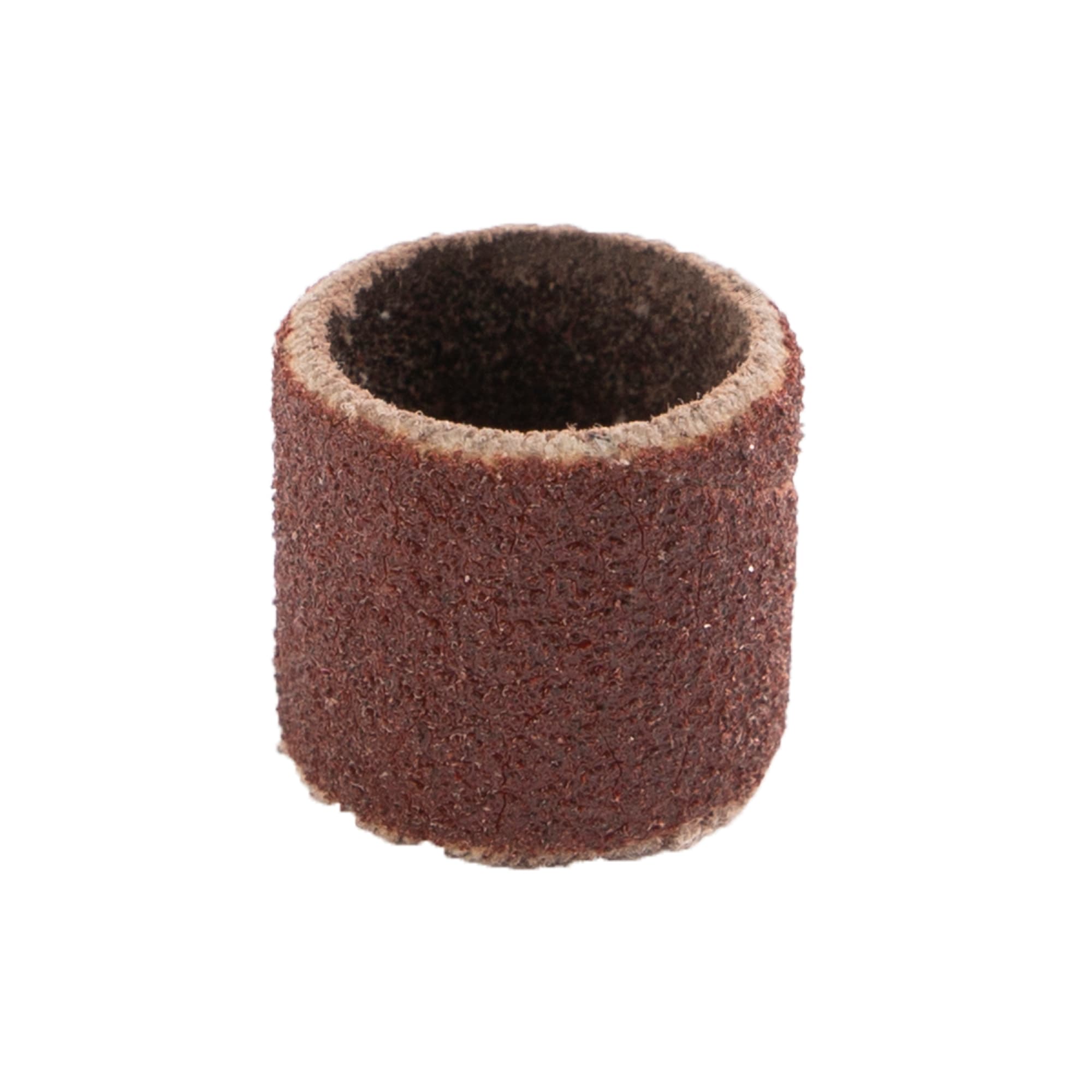 Furminator nail sale grinder replacement bands