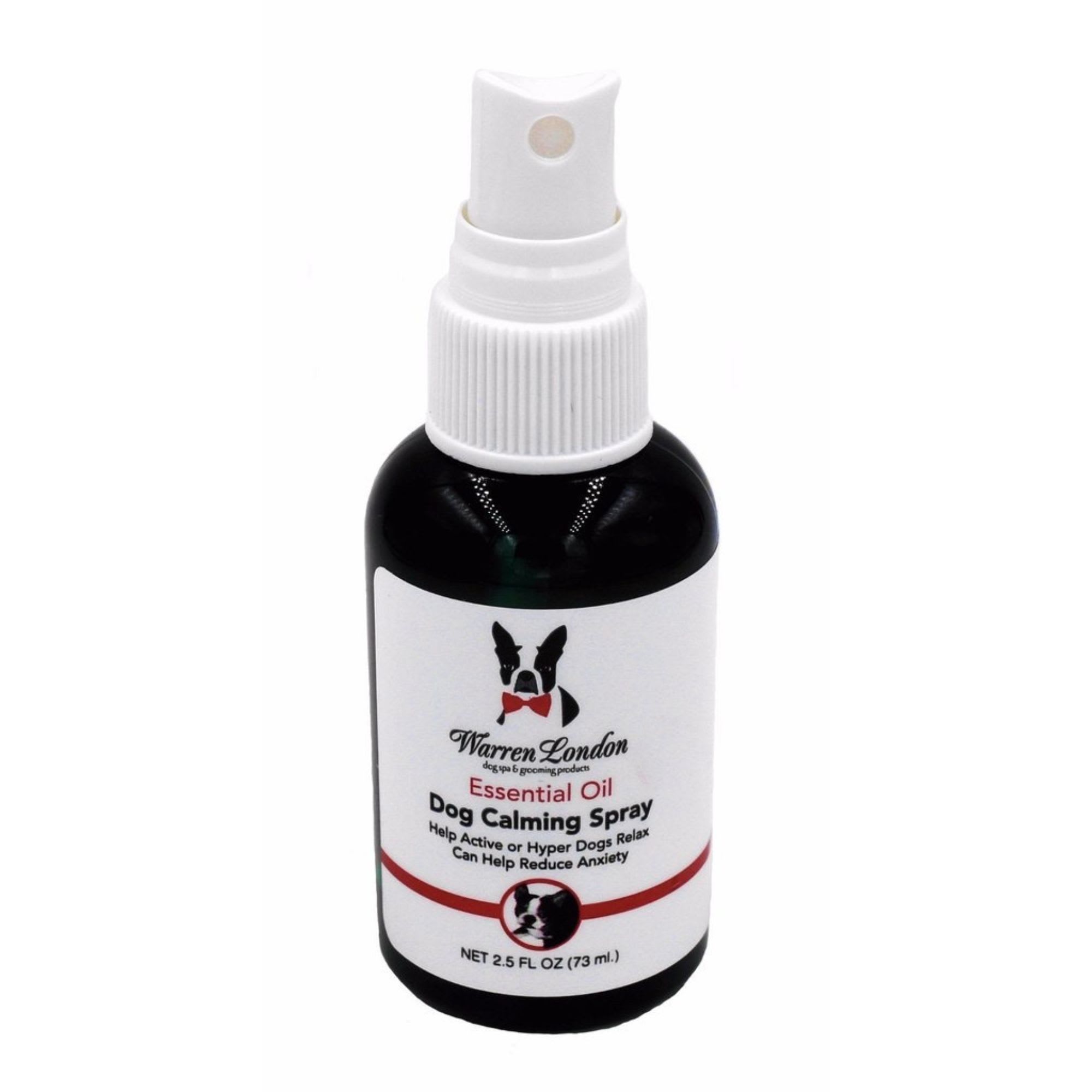 Petco shop pheromone spray