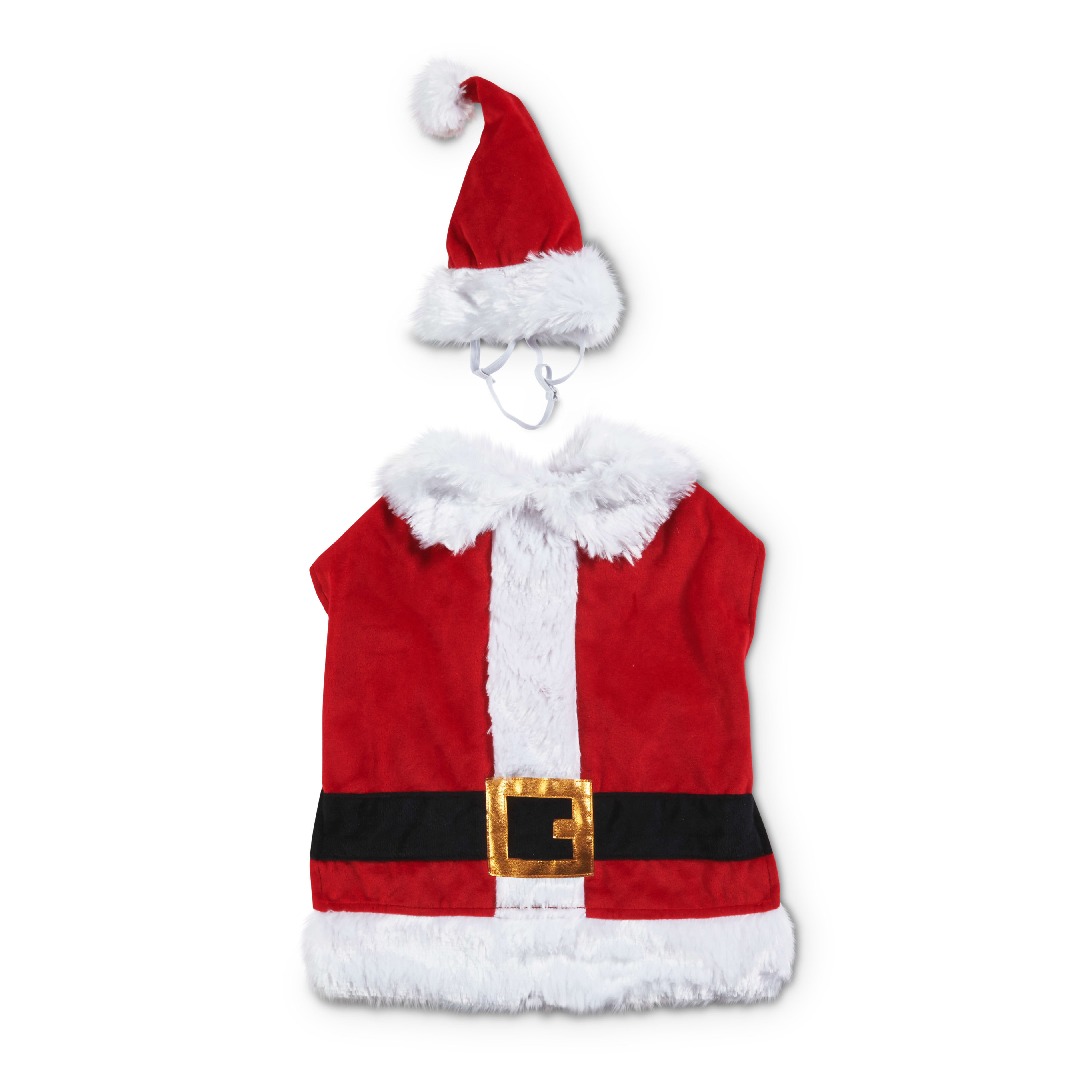 petco dog christmas outfits