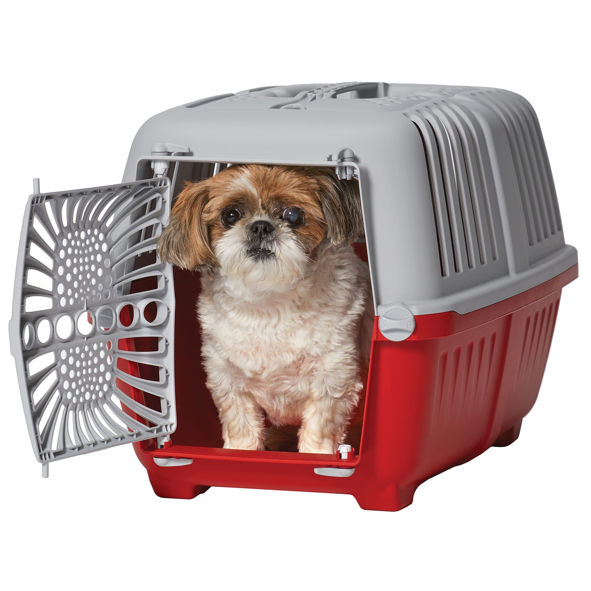 Petco dog travel sales carriers