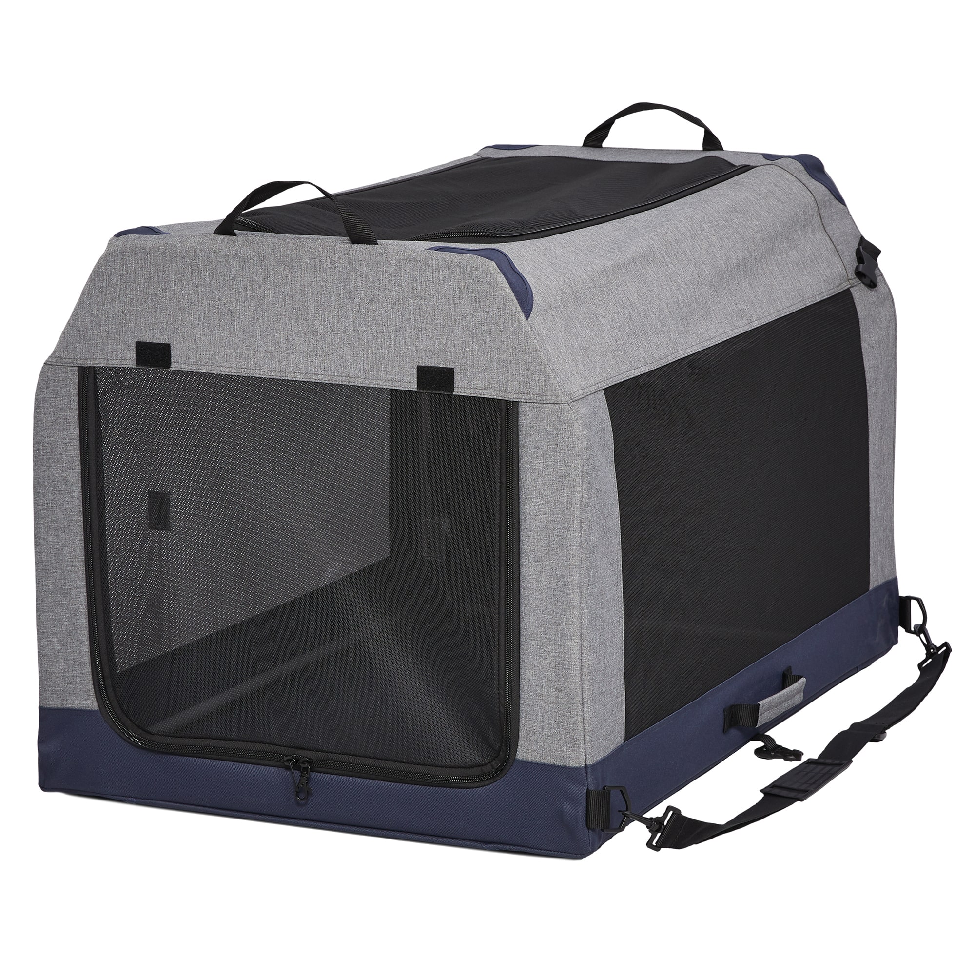 Petco dog tent best sale