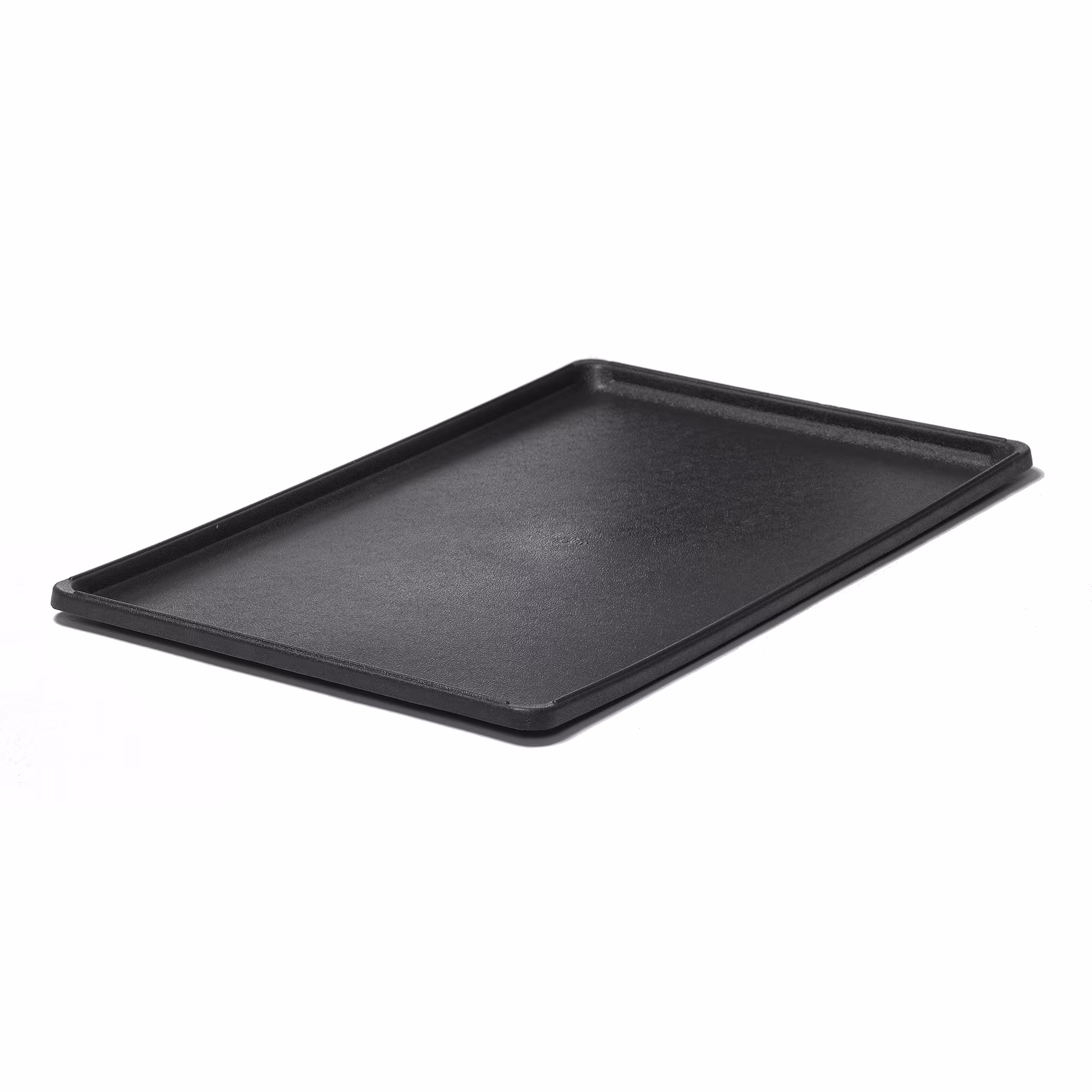 petco dog crate tray