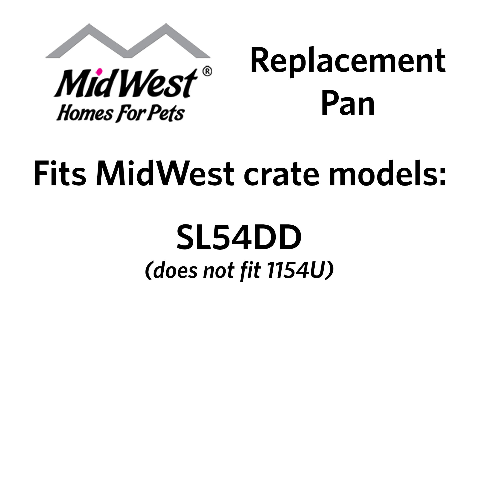 Midwest 2024 crate pan