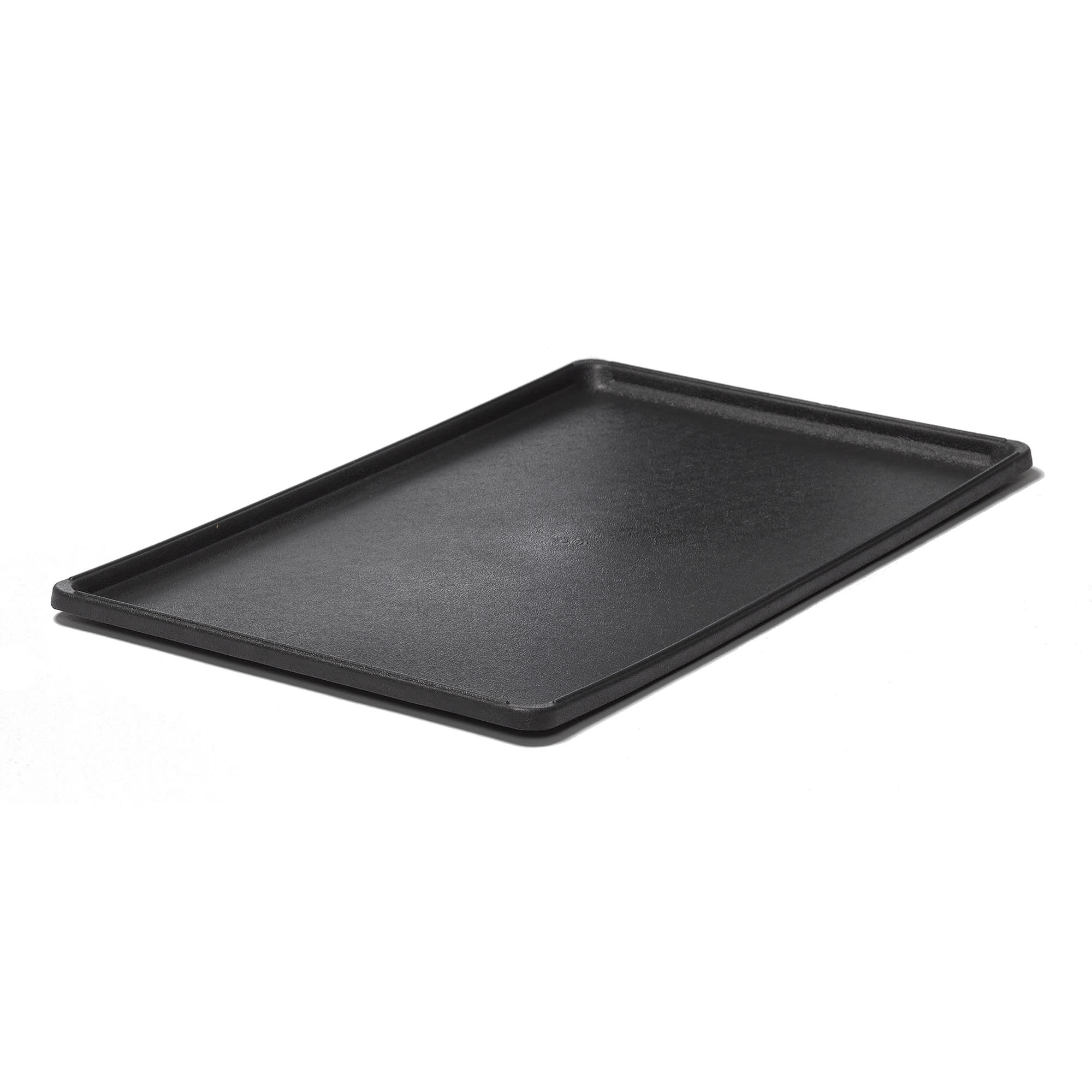 Midwest Replacement Crate Pan for Dogs, 21.46 L X 12.68 W X 1.07 H, XX-Small
