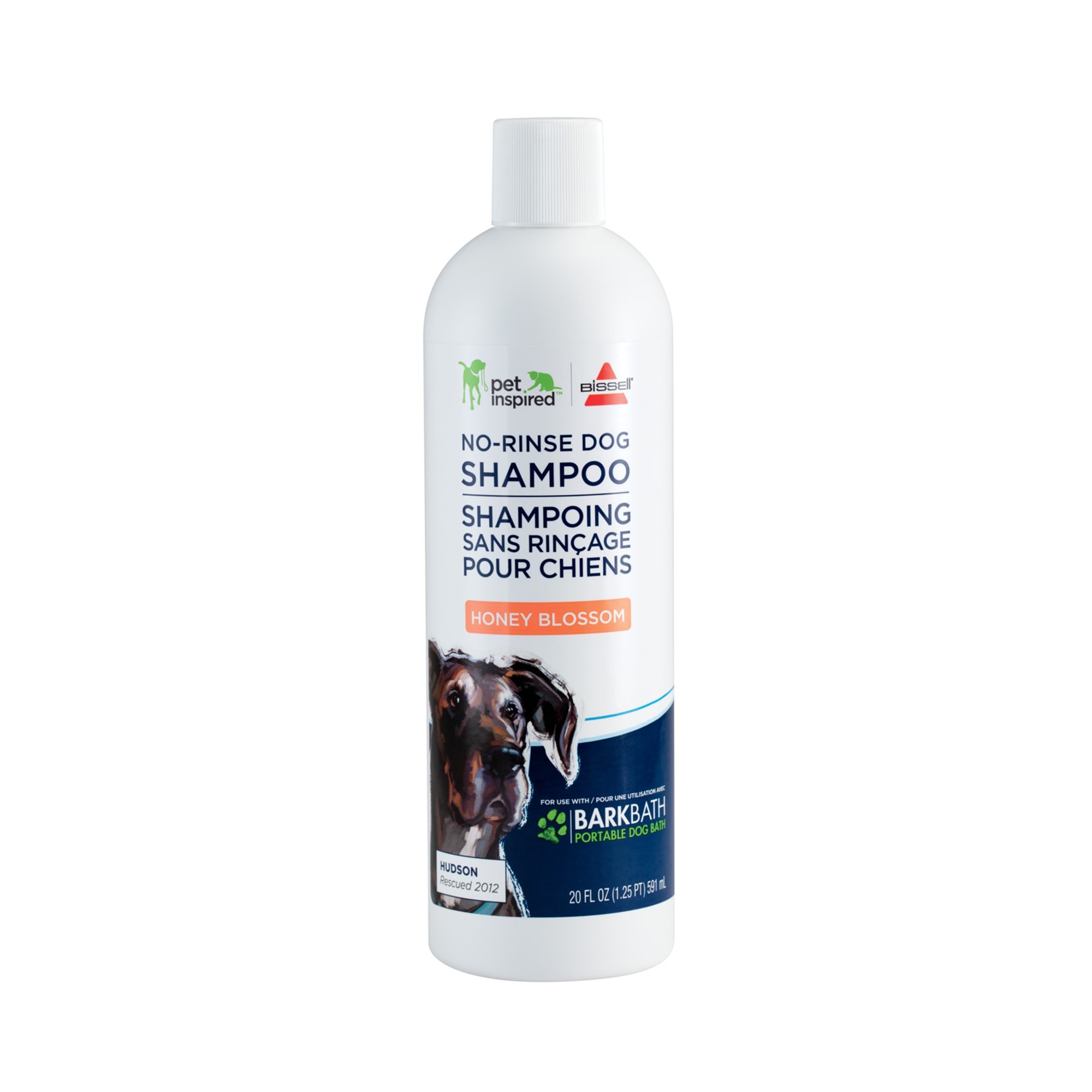 Best dog shampoo for aussies hotsell