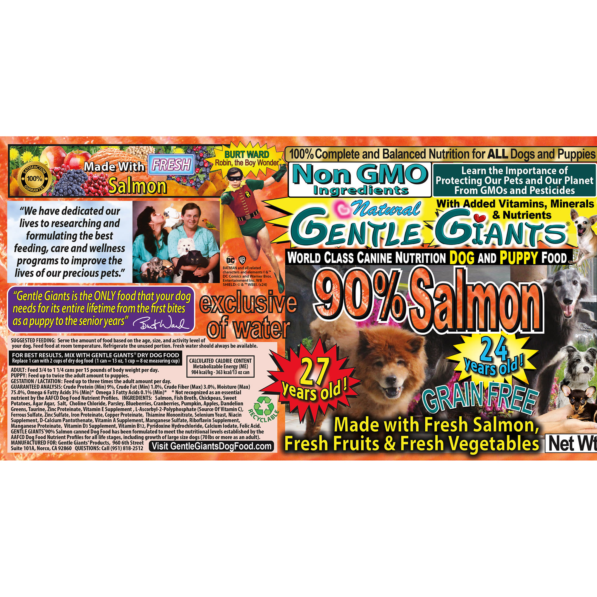 all ages nutrisource dog food NutriSource Grain Free Large Breed Puppy Recipe Dry Dog Food - Newport, MI  - Flat Rock, MI - Monroe, MI - Lambertville, MI
