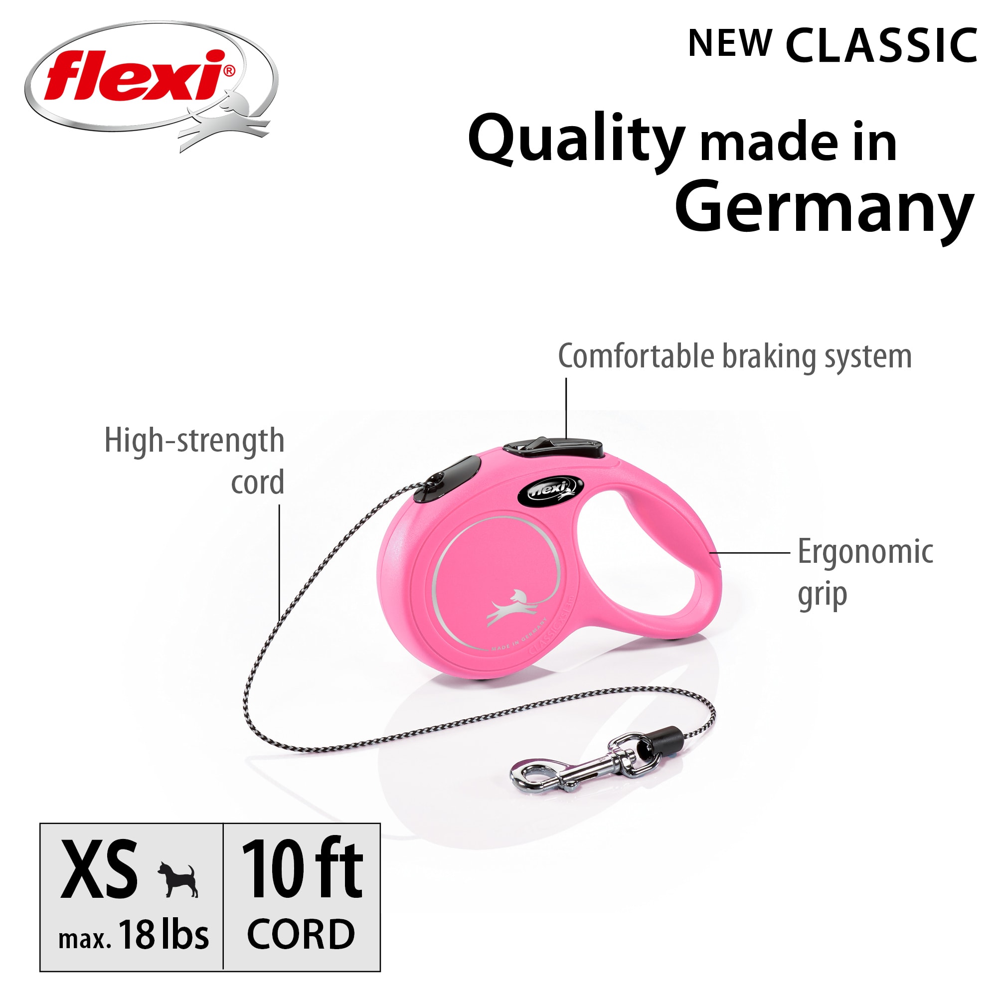 best hands free dog leash 2017 Hands-Free Lead – PISTACHIO