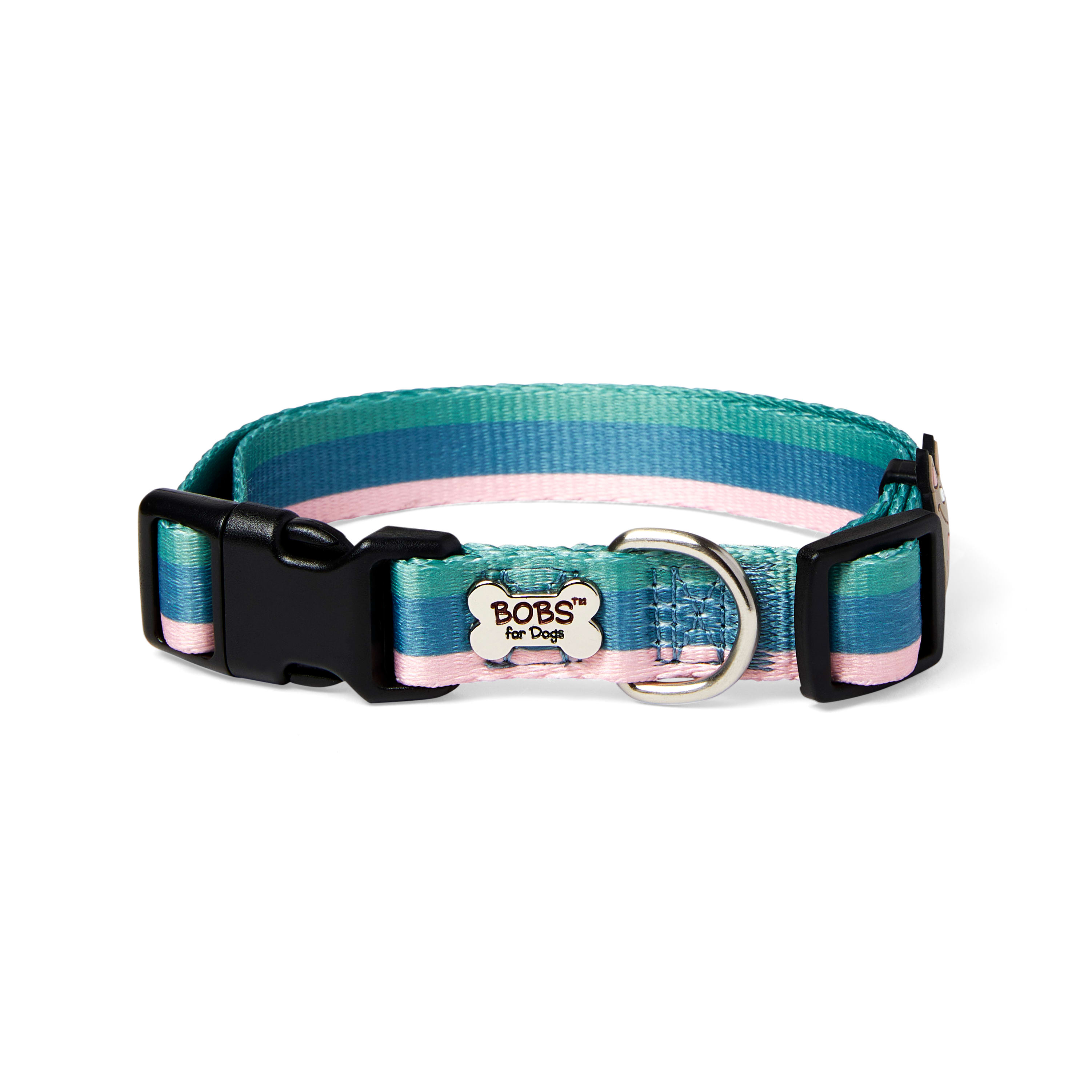 Bobs for 2025 dogs collar