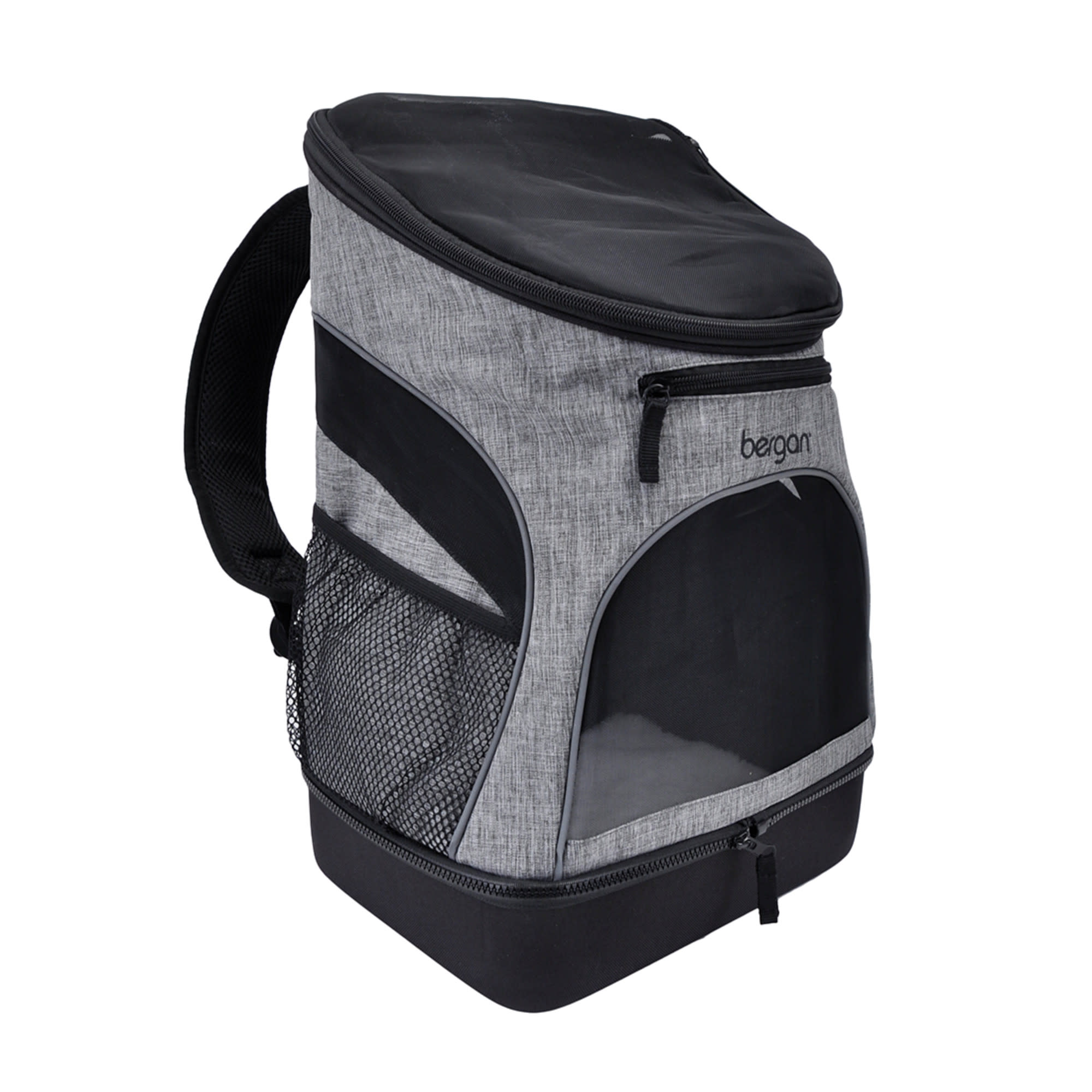 Pet carrier 2025 backpack petco