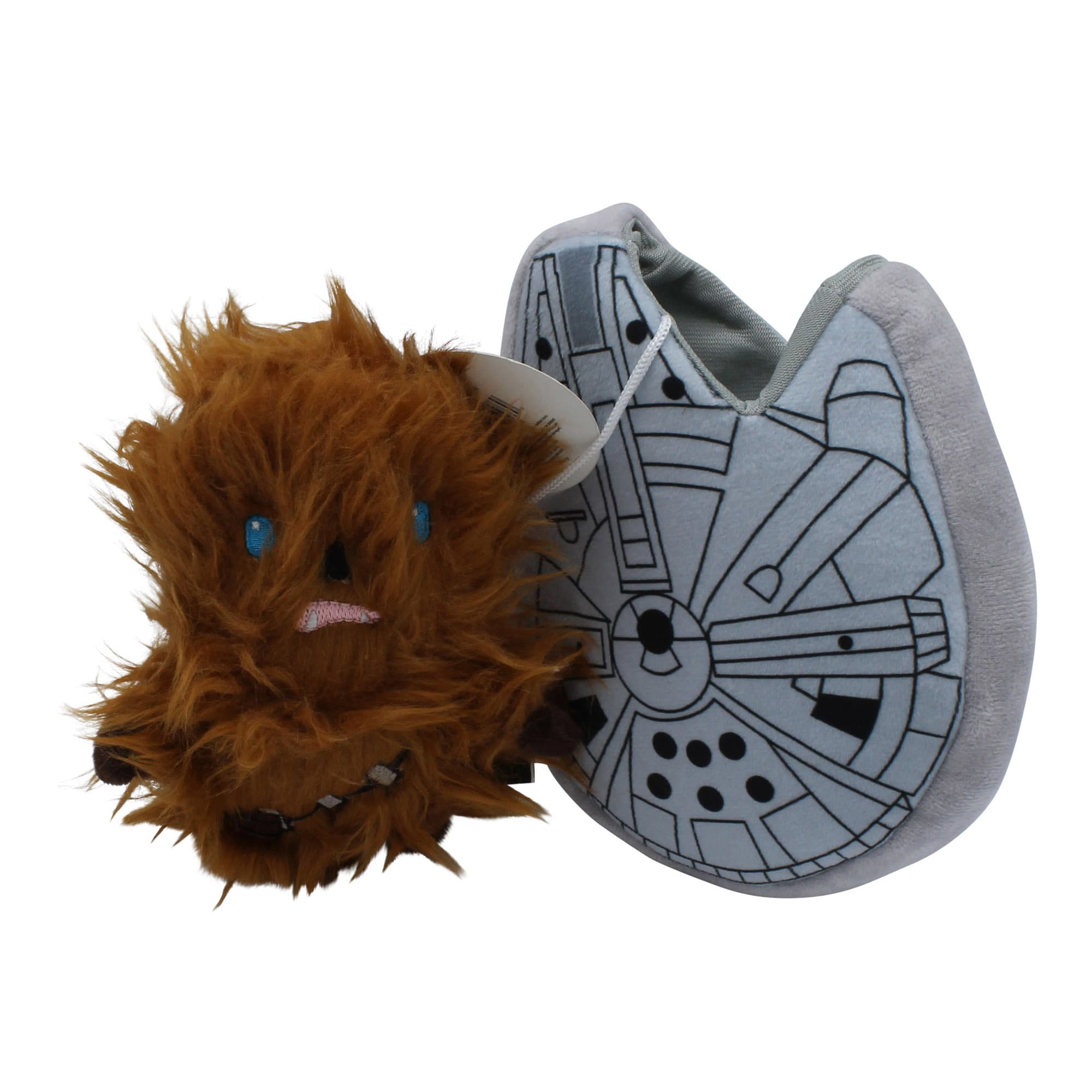 Petco star wars dog toys hotsell