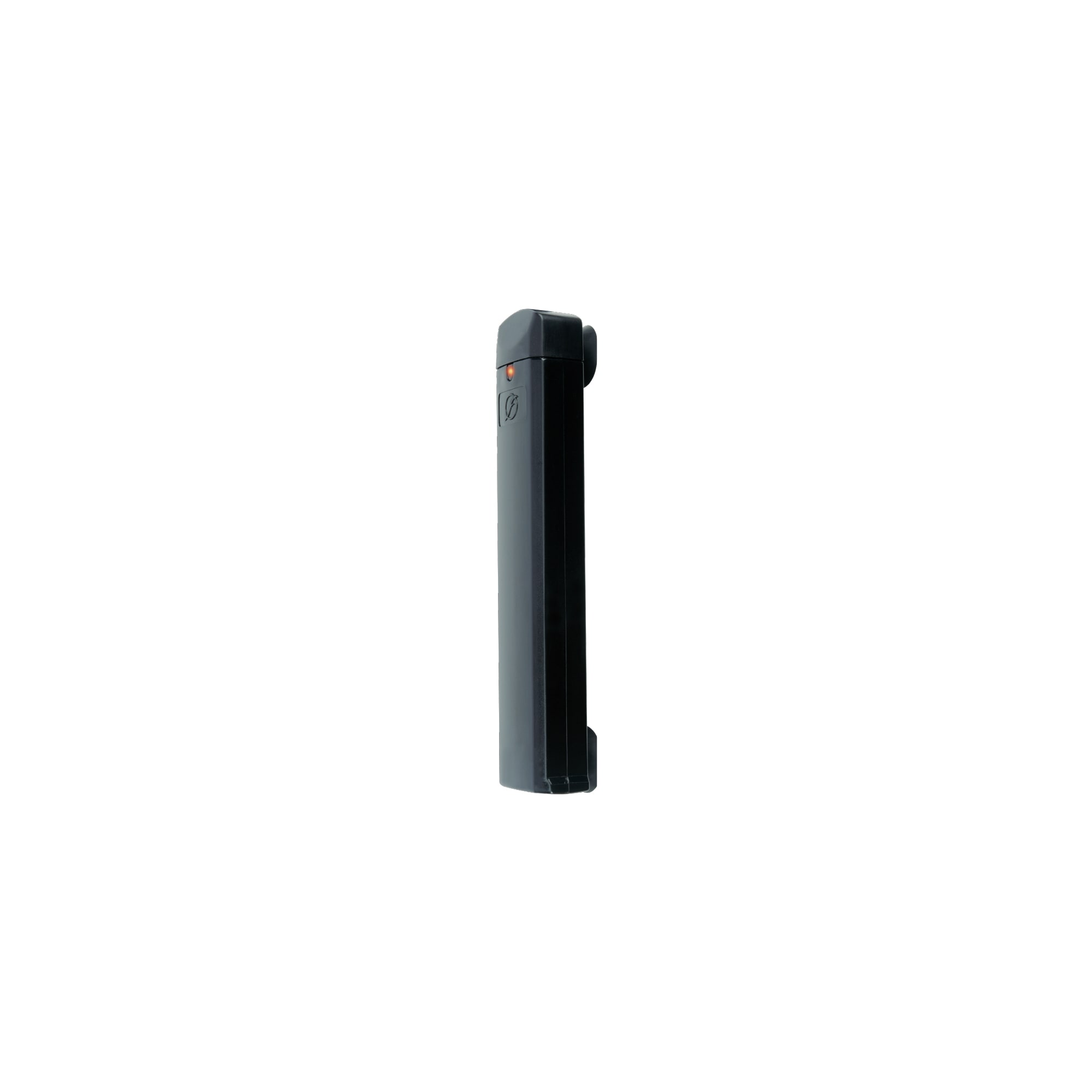 Fluval M50 Submersible Heater, 50 W, up to 15 US Gal (50 L) | Petco