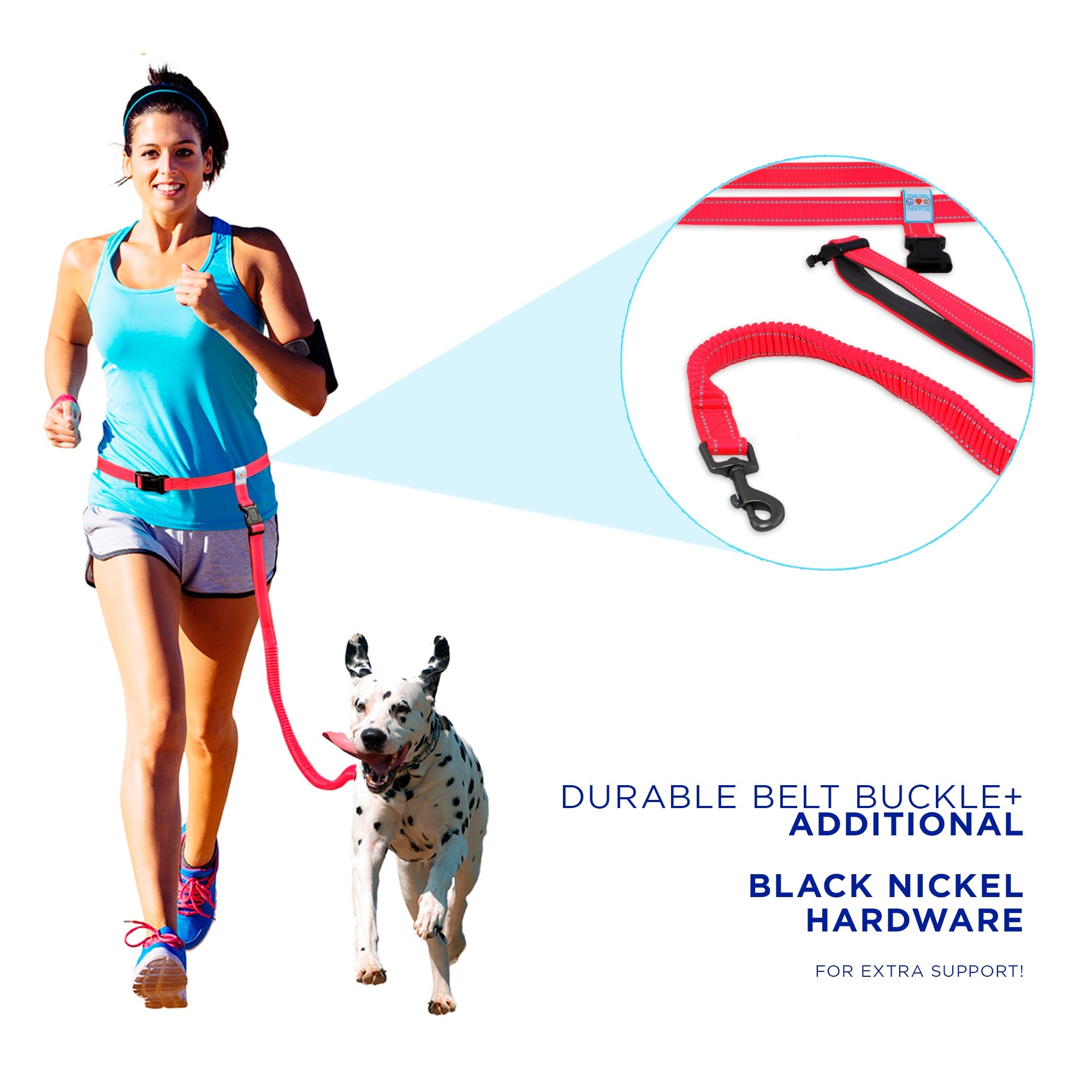 Petco running leash hotsell