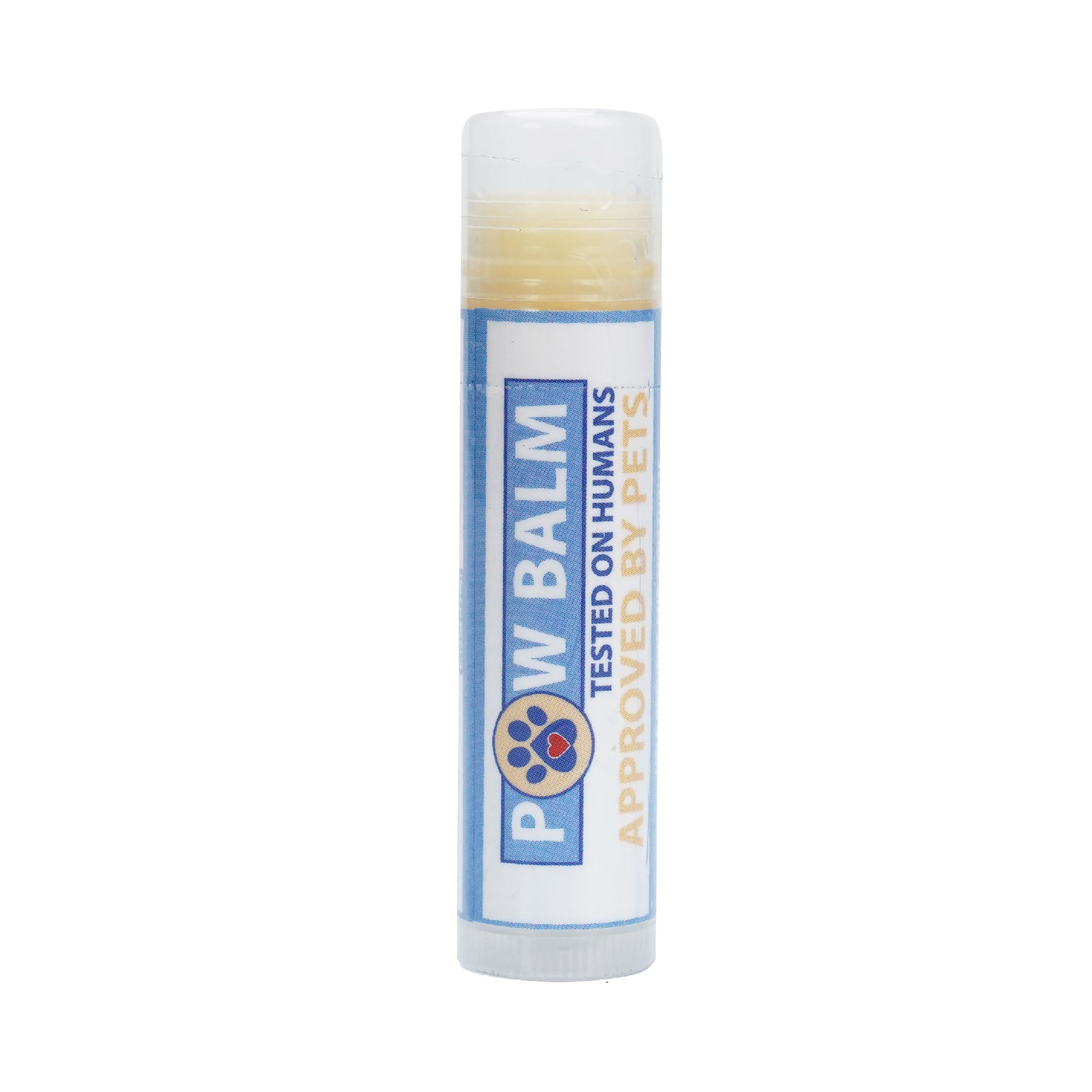 Paw 2025 balm petco