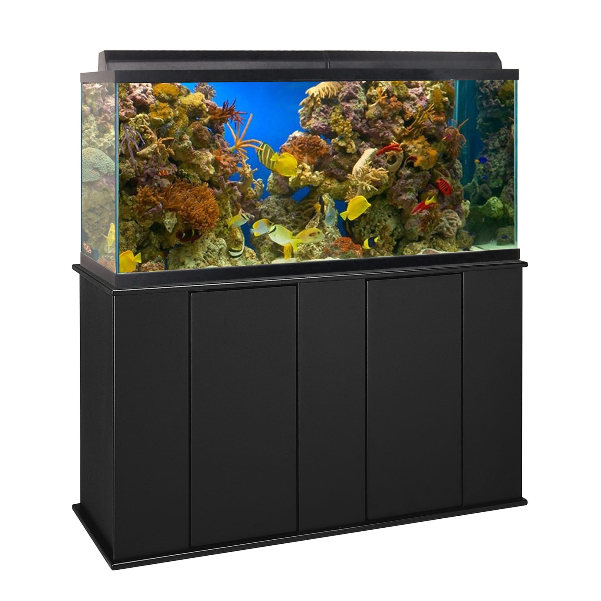 90 gallon aquarium petco