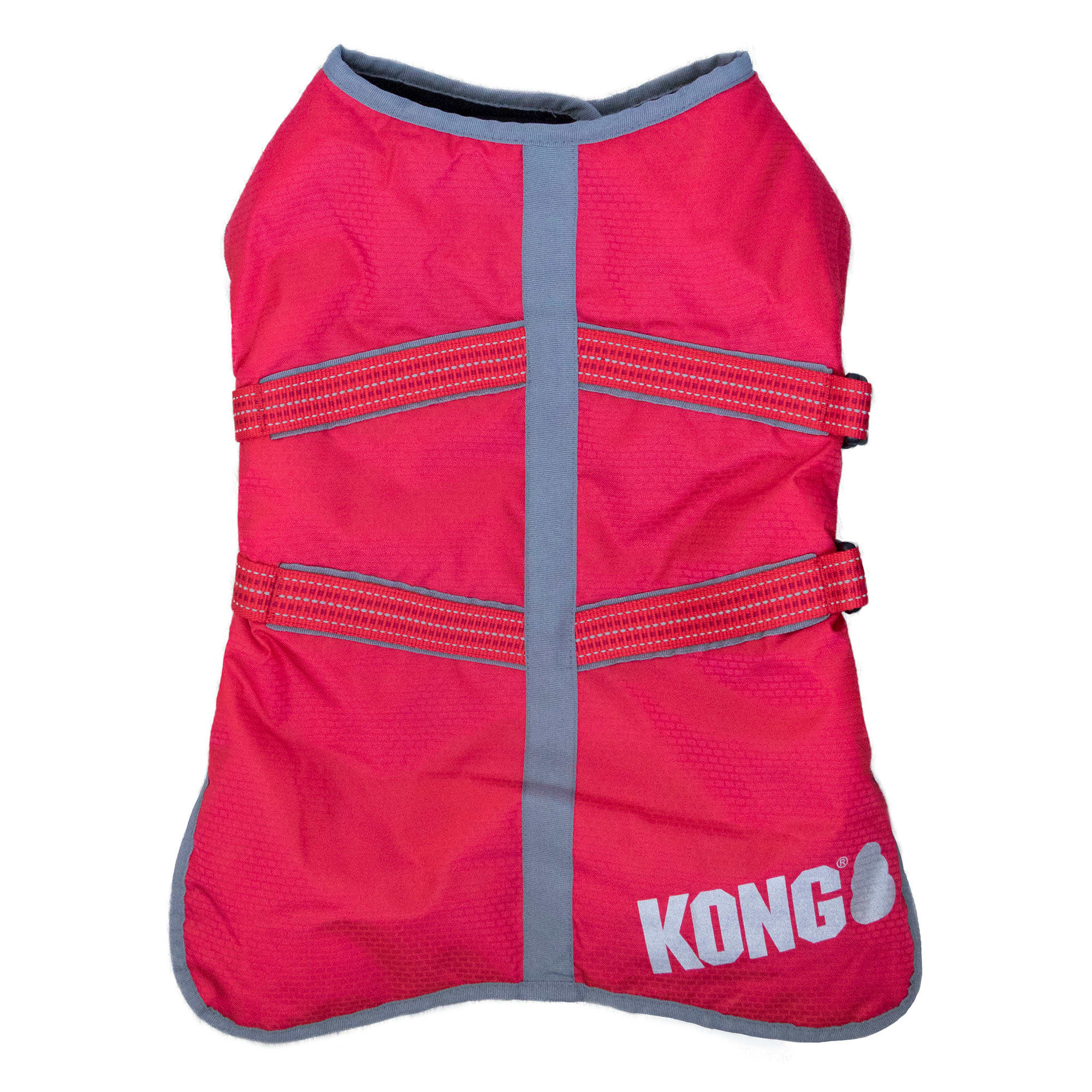 Kong discount dog coat