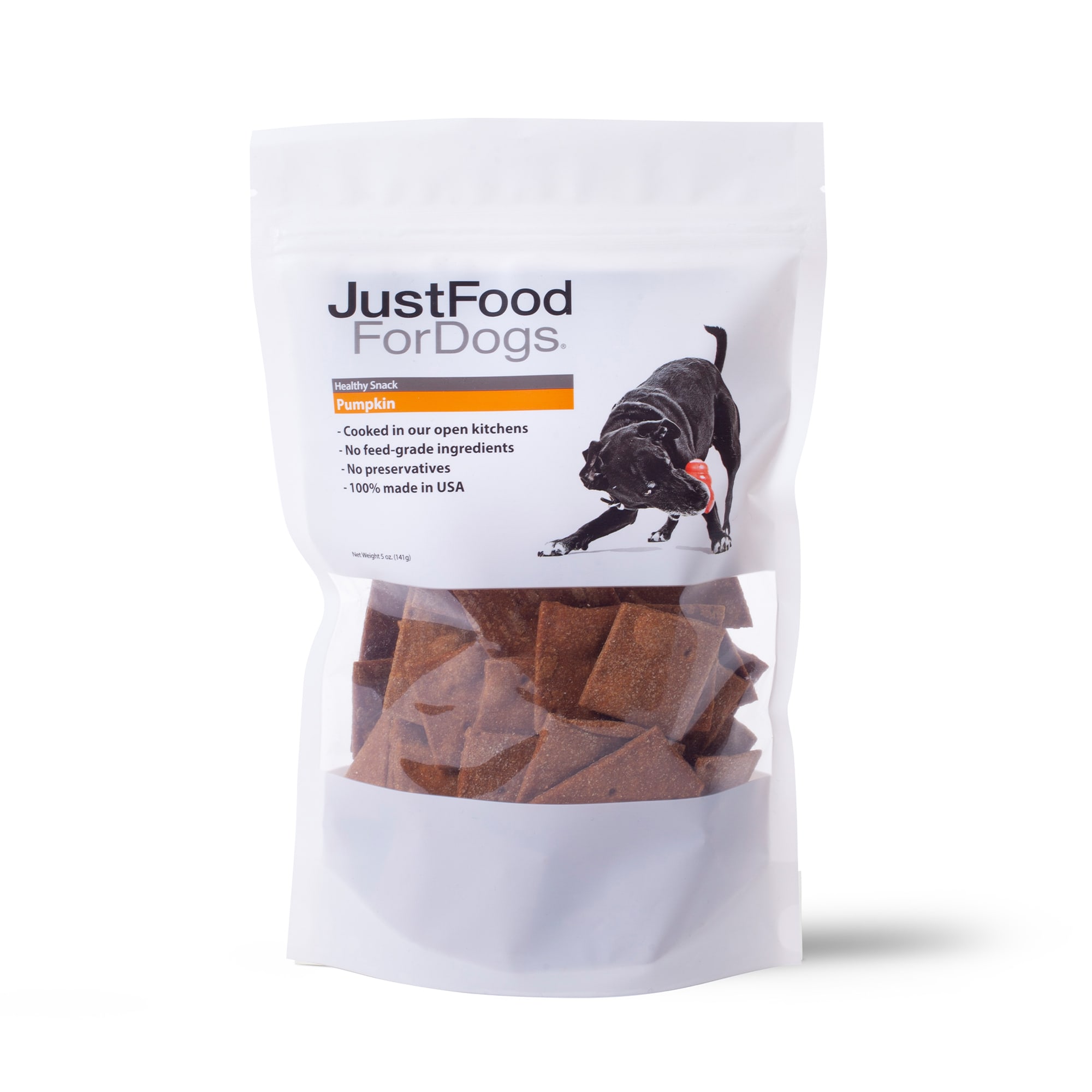 Dog treats for outlet dogs with liver disease