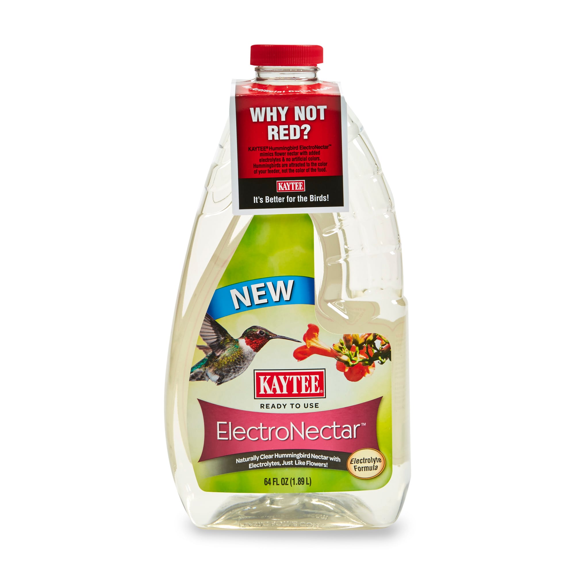 https://assets.petco.com/petco/image/upload/f_auto,q_auto/3235462-center-3?wid=1500&hei=1500&fit=stretch,1