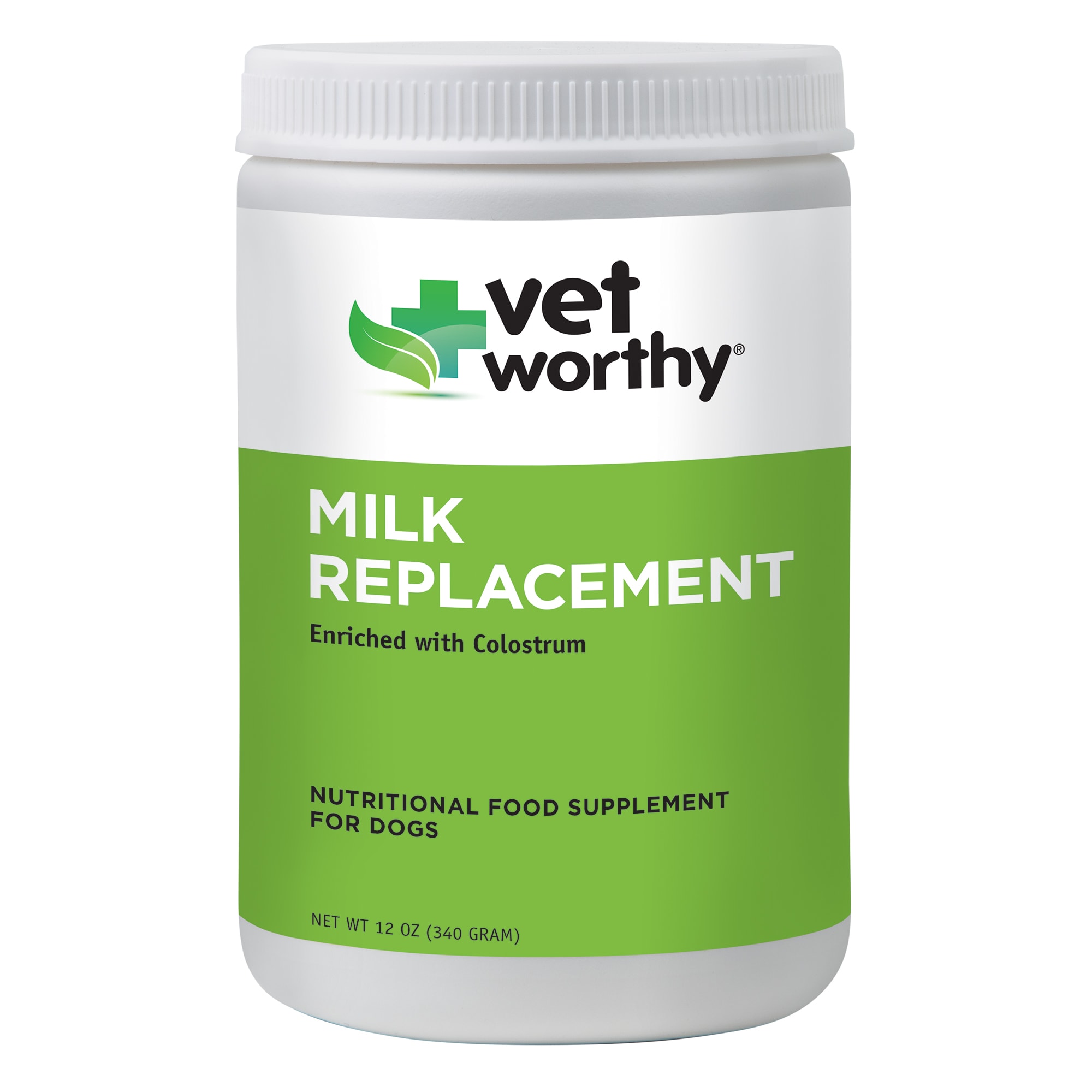 Vet best sale worthy lysine