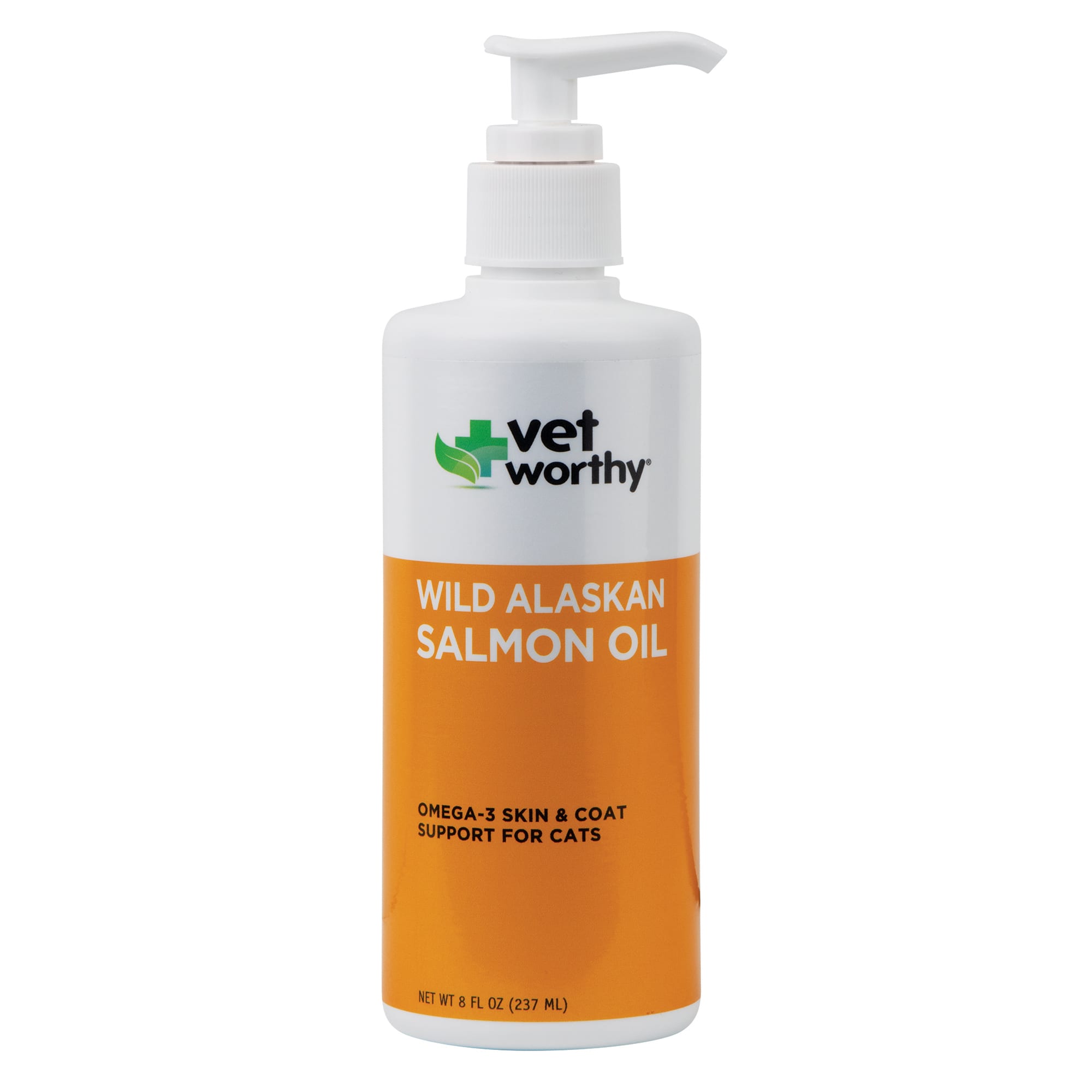 Best salmon oil cheap for cats