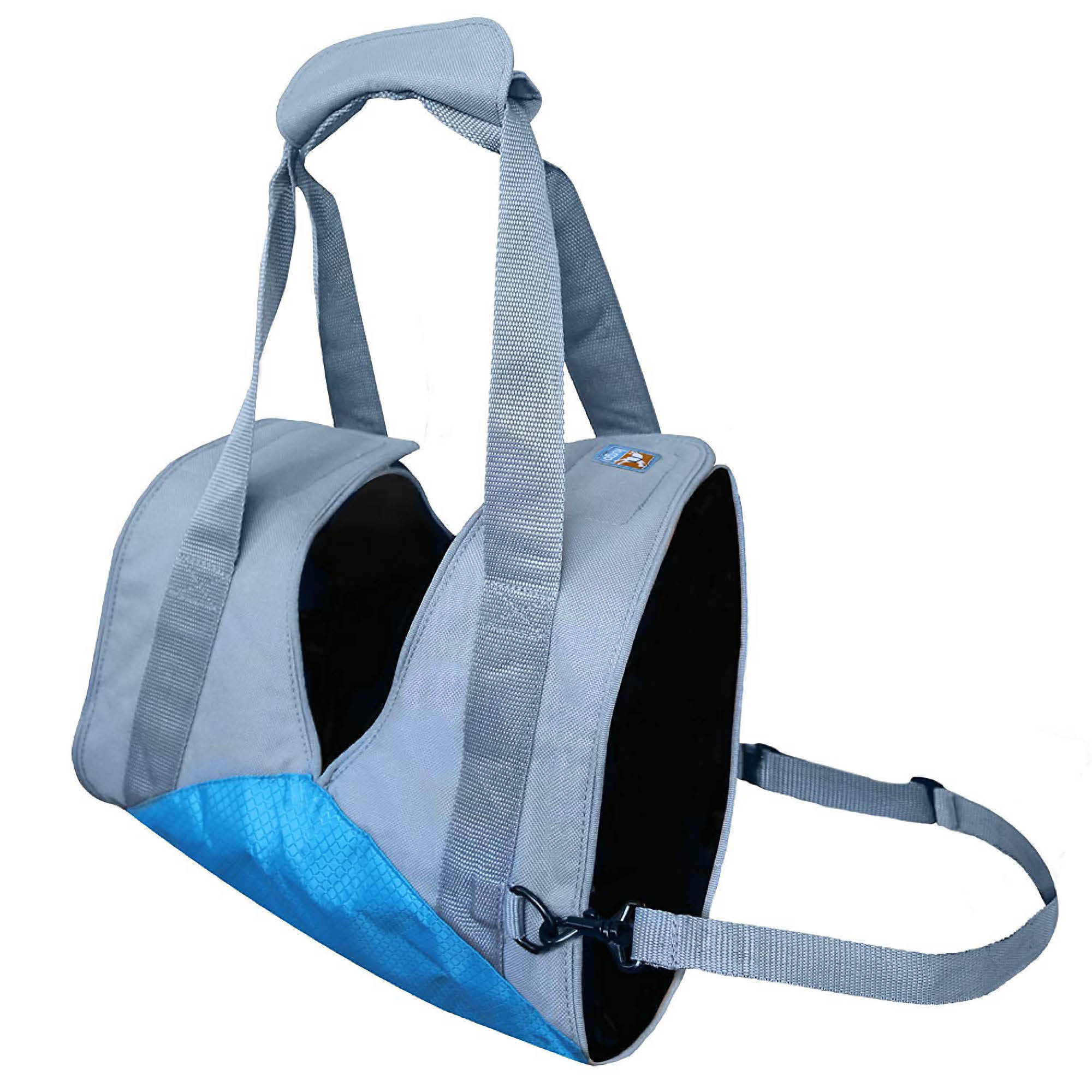 Dog carrier outlet sling petco