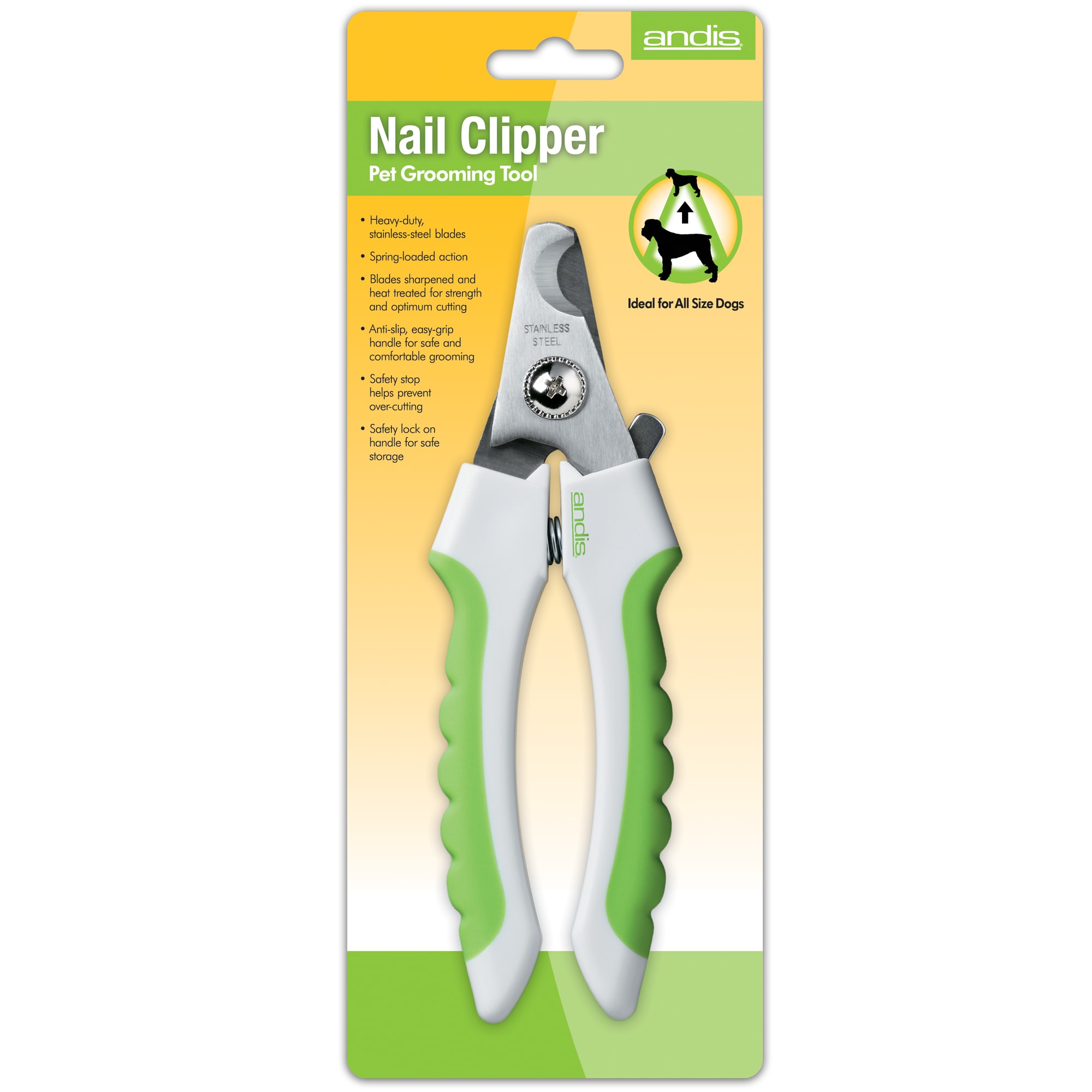 Nail clippers for outlet dogs petco