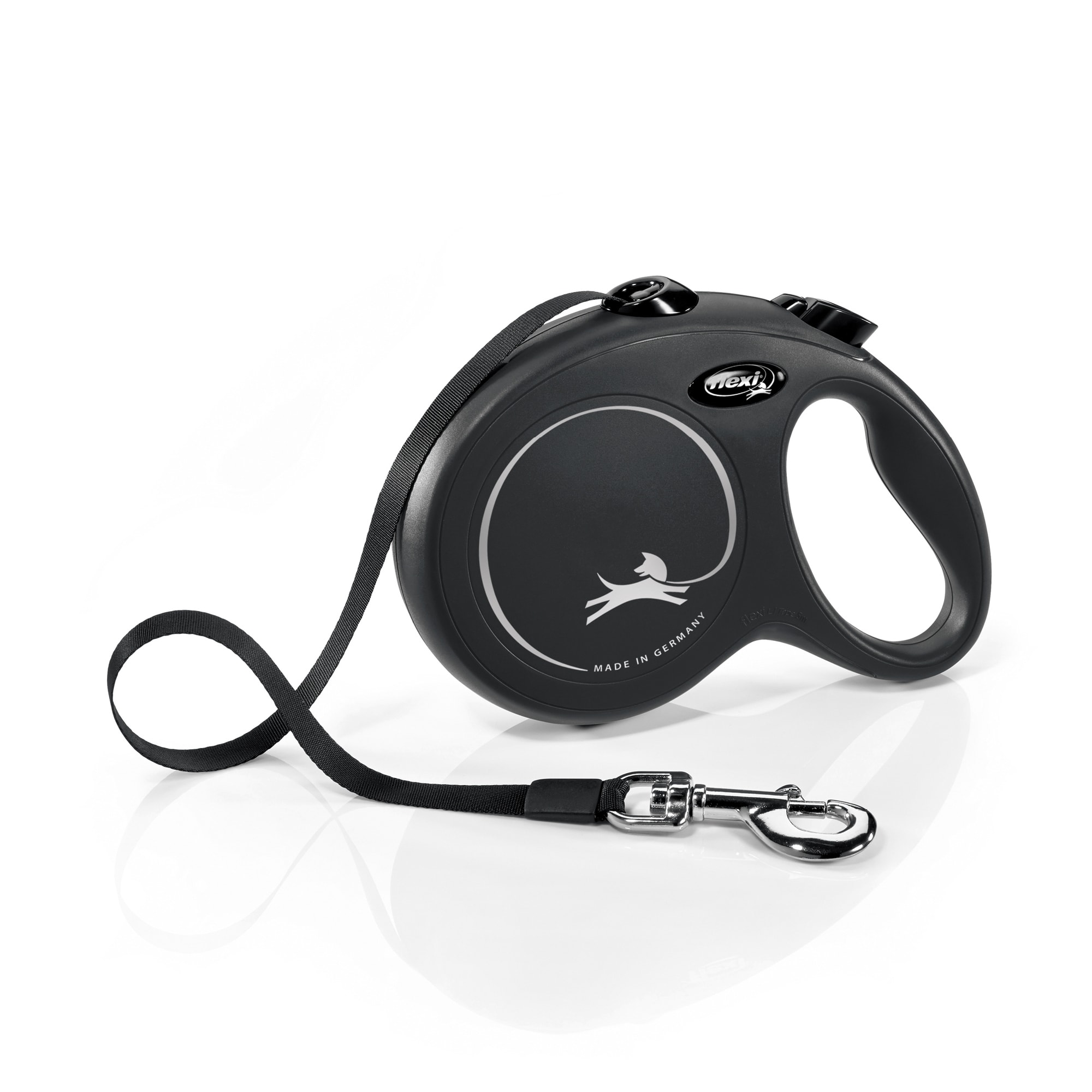 Petco retractable dog store leash