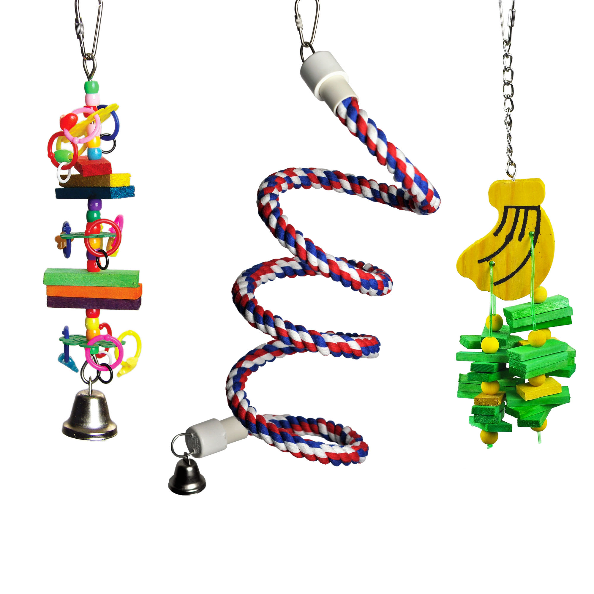 Awaiting product image