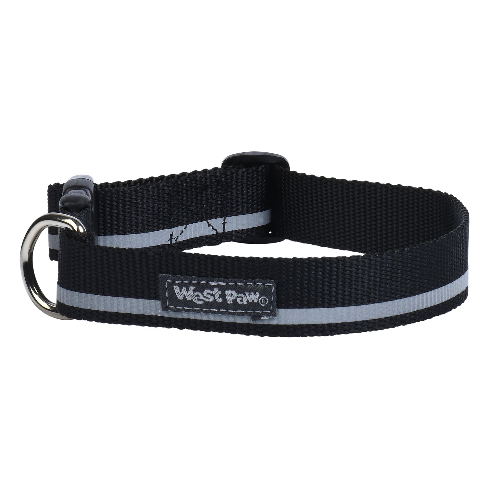 Harnesses Made in USA Western Starburst and Leashes Pet Collars
