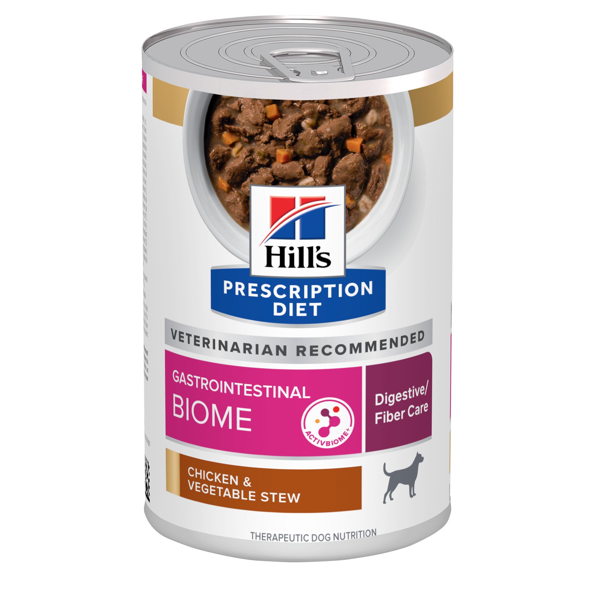 Hills digestive care deals cat food wet