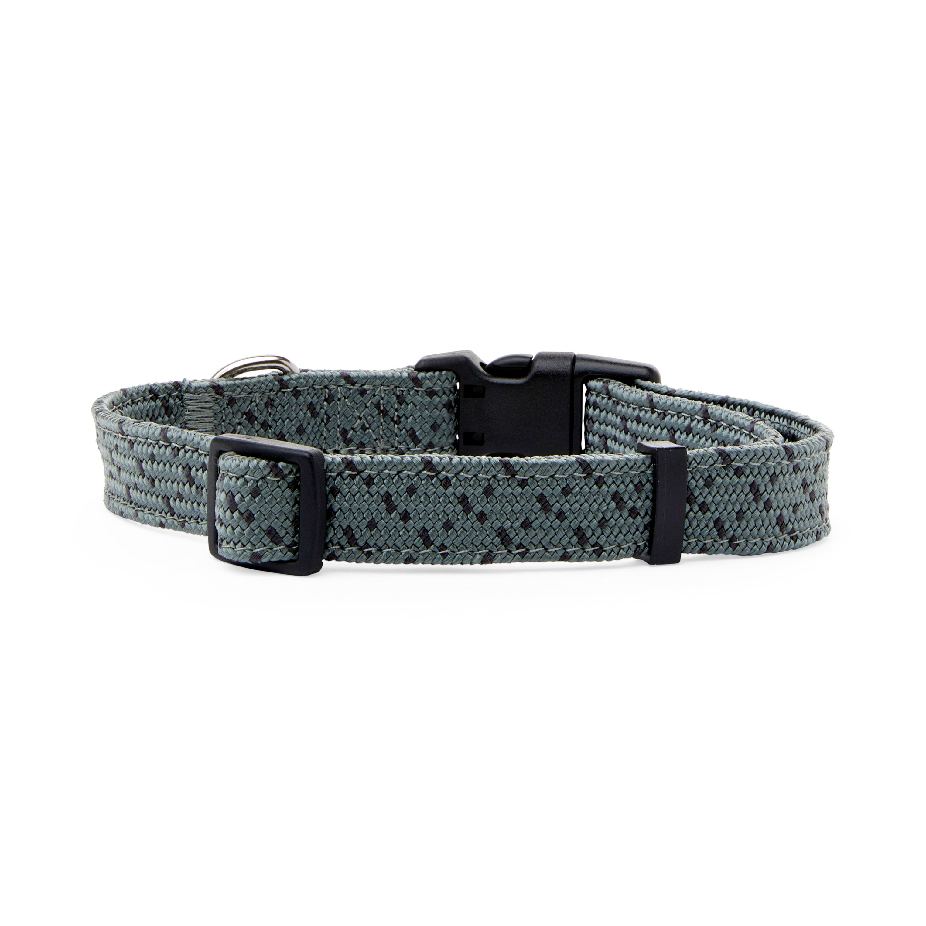 Lupine collars hot sale petco