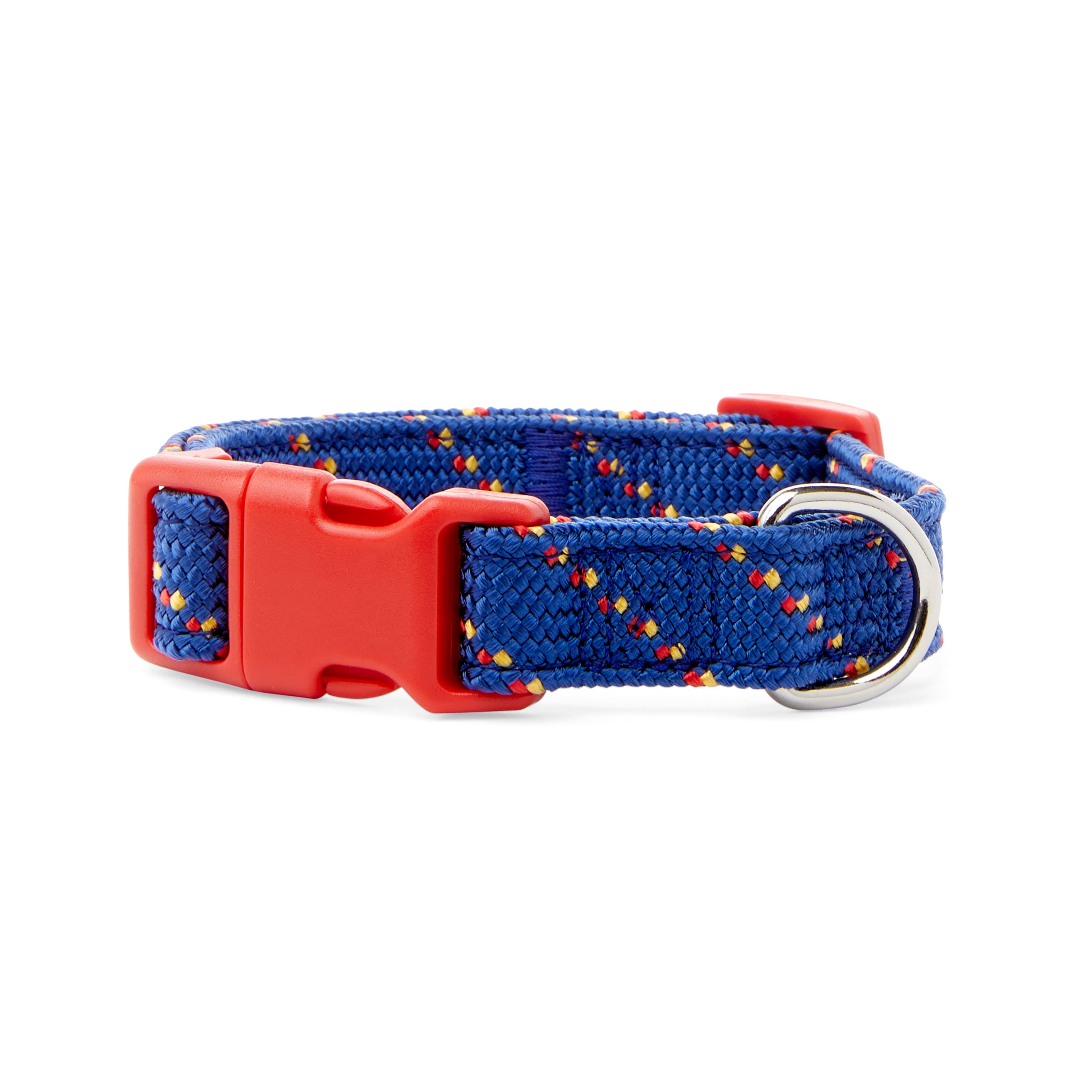 Lupine collars petco best sale