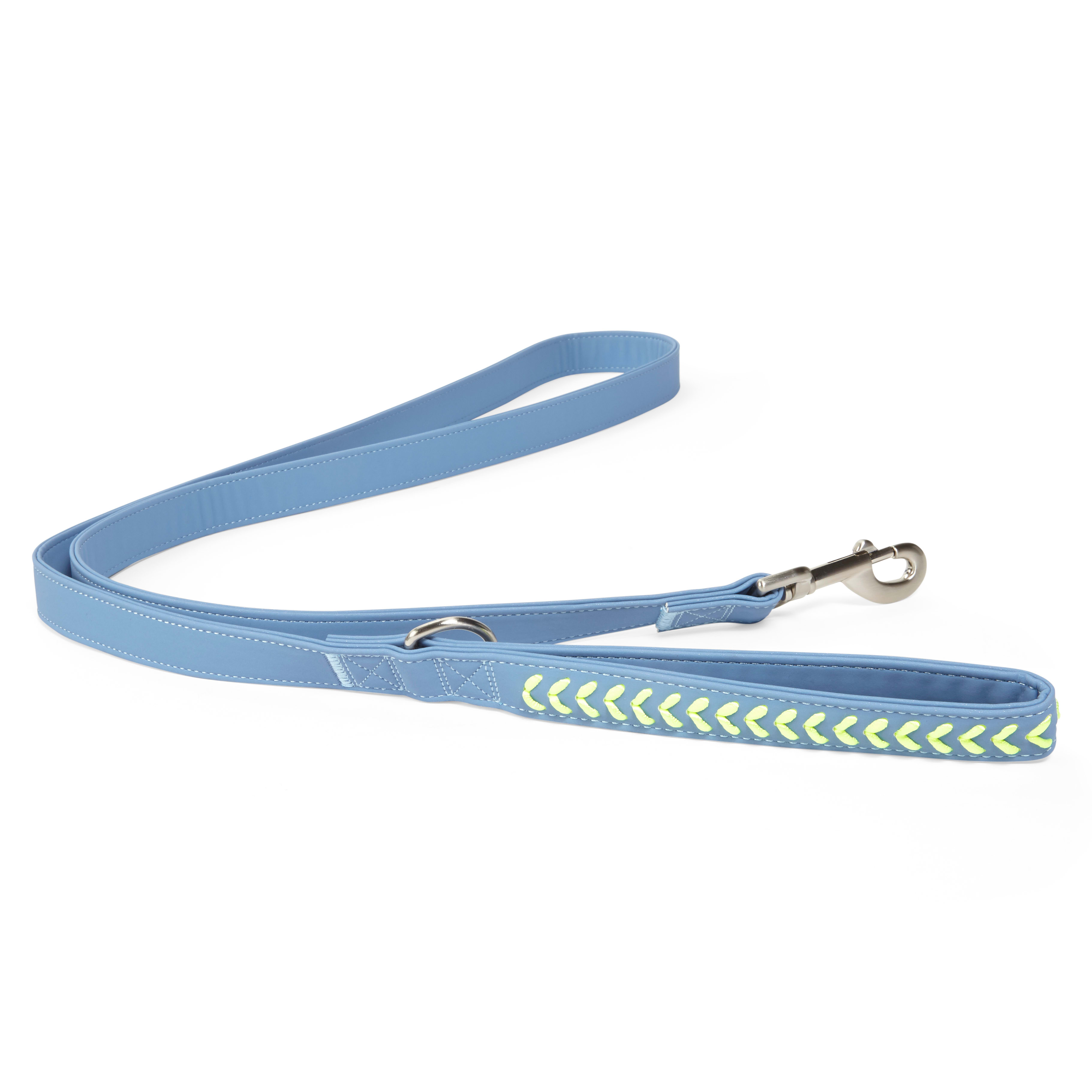 K9 Fishing Katline Braid