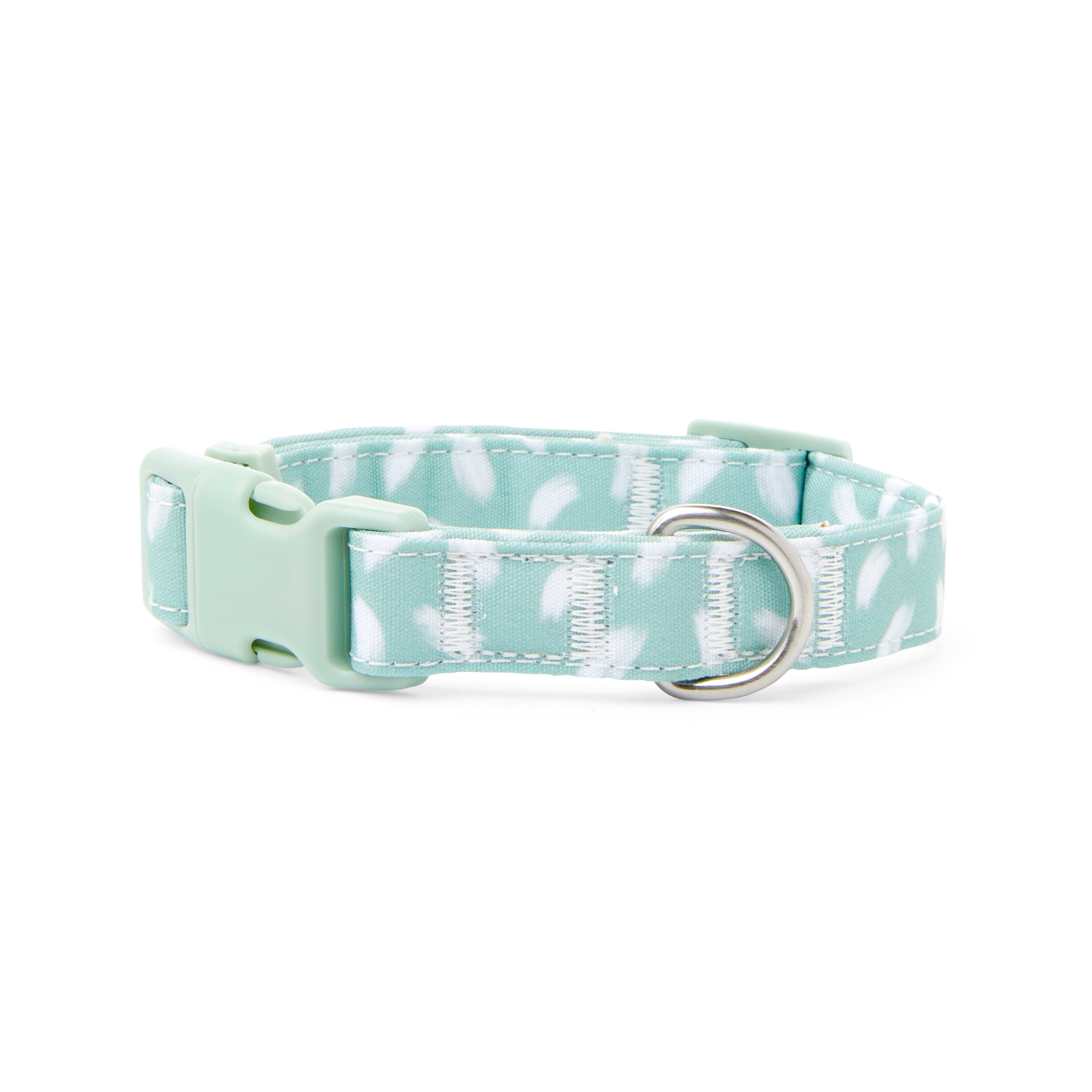 Cute best sale pet collars