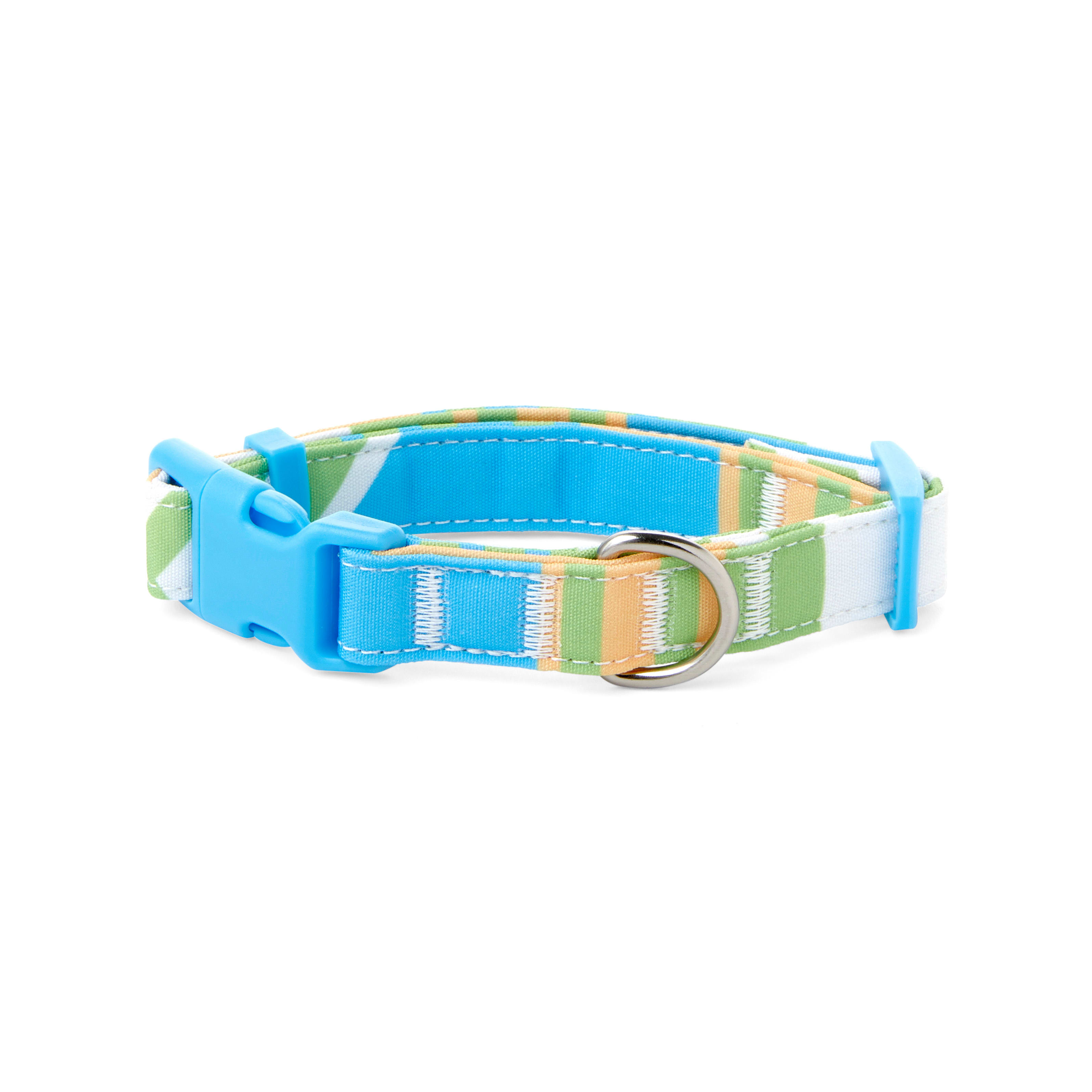 Whelping discount collars petco