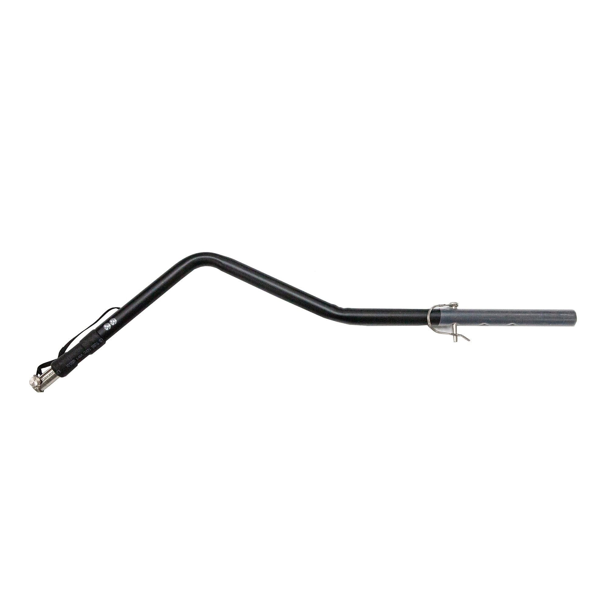 Petique Bike Adapter for the All Terrain Jogger Pet Stroller Petco