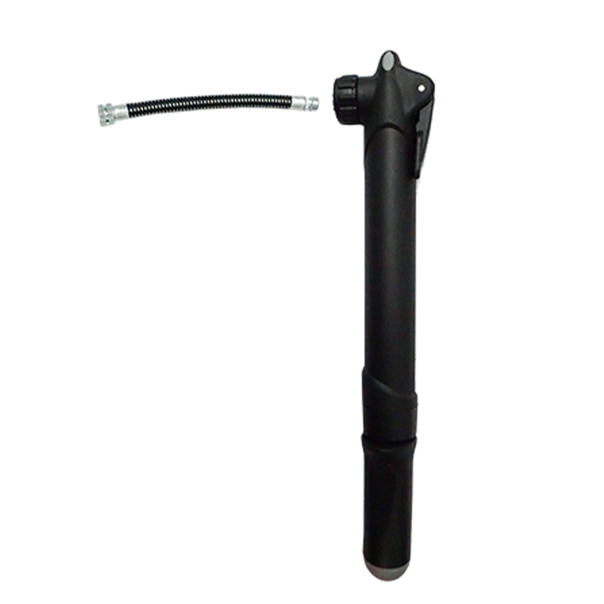 Petique Tire Pump All Terrain Jogger Pet Stroller Petco