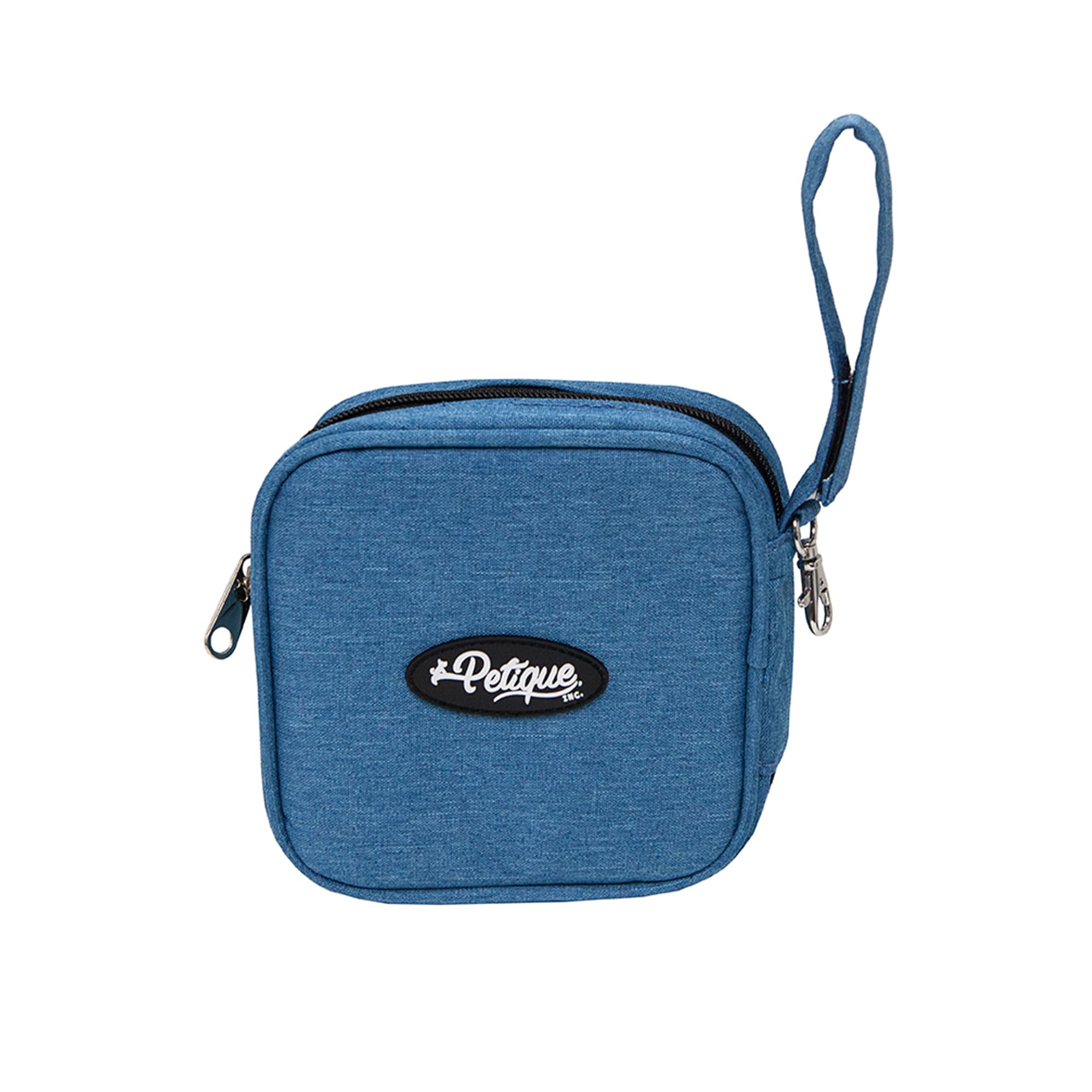 Petique Portabowl Travel Dish for Pets
