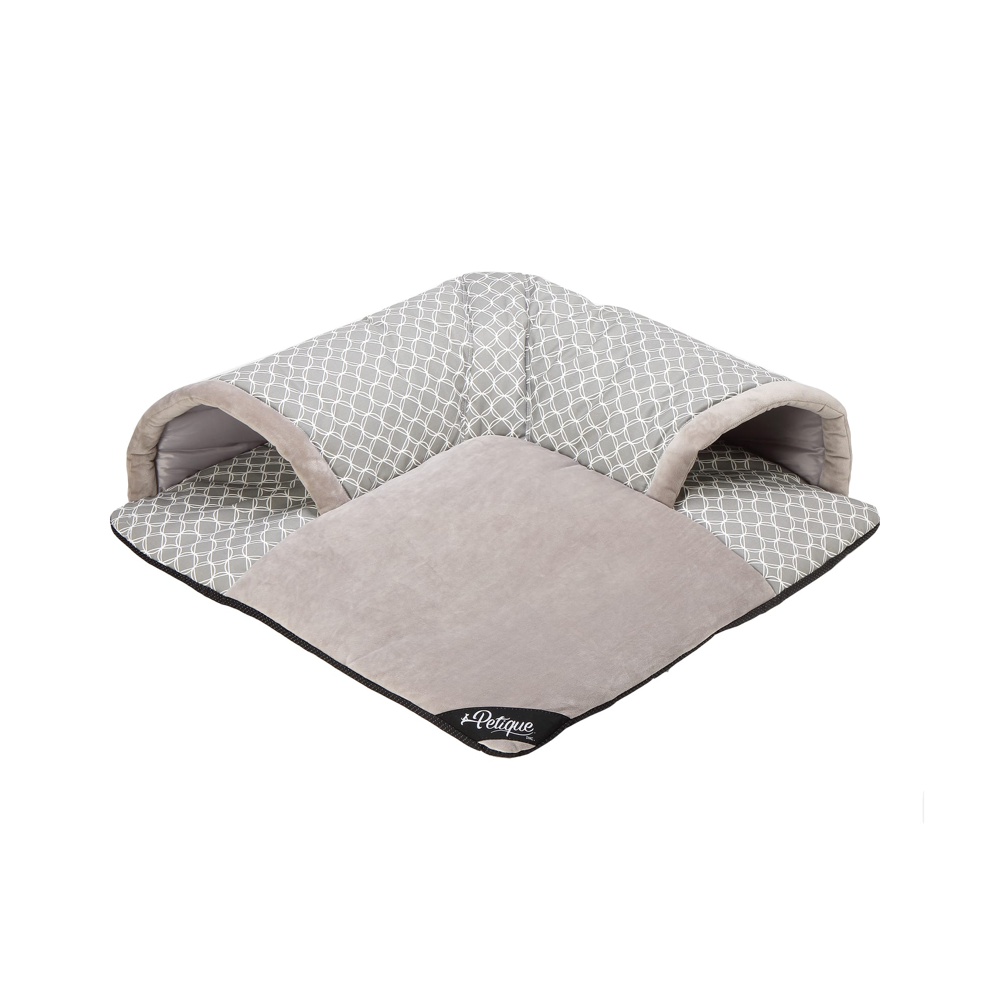P5094977 Petique Hide and Seek Cat Play Mat sku P5094977