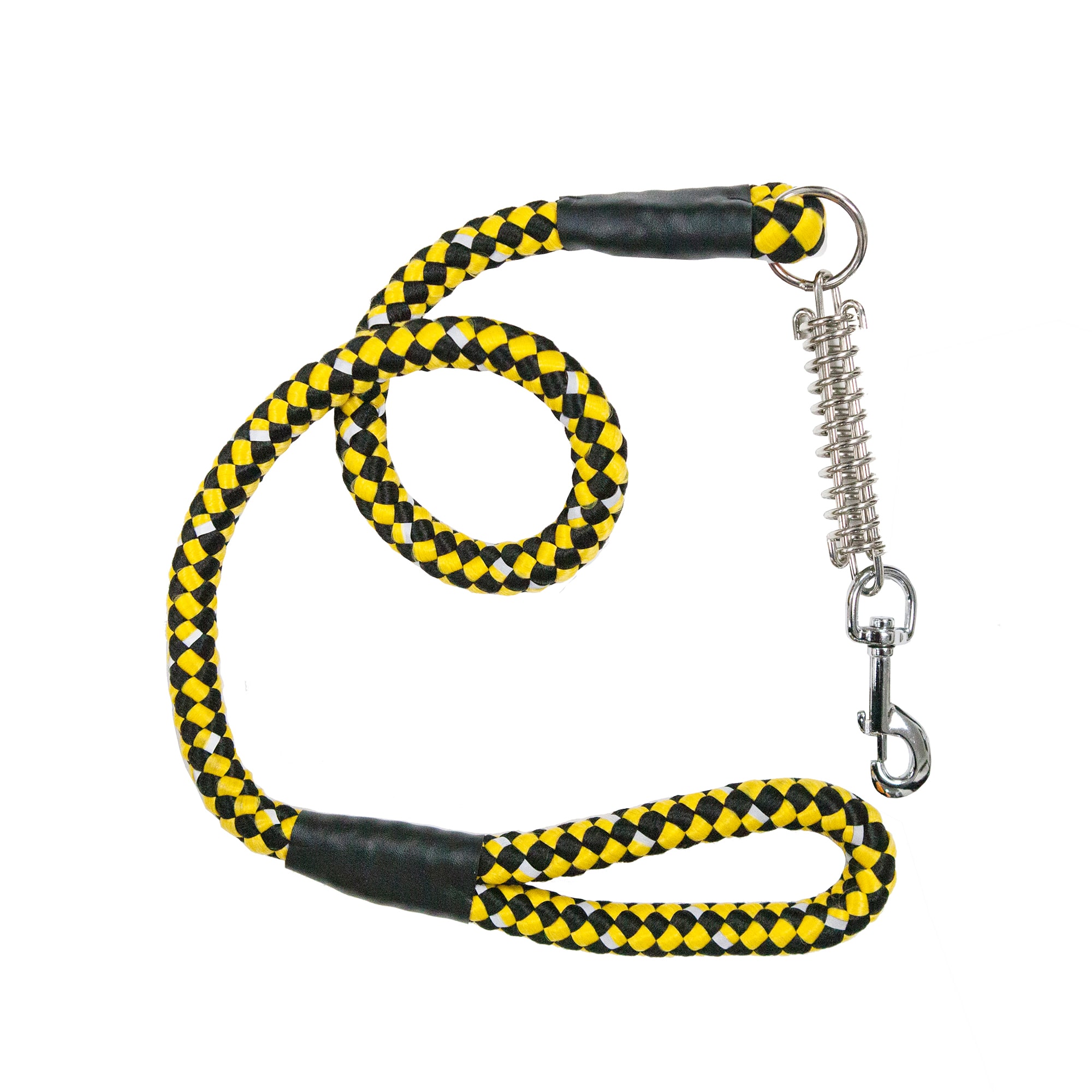 Petique Bumblebee Dog Leash