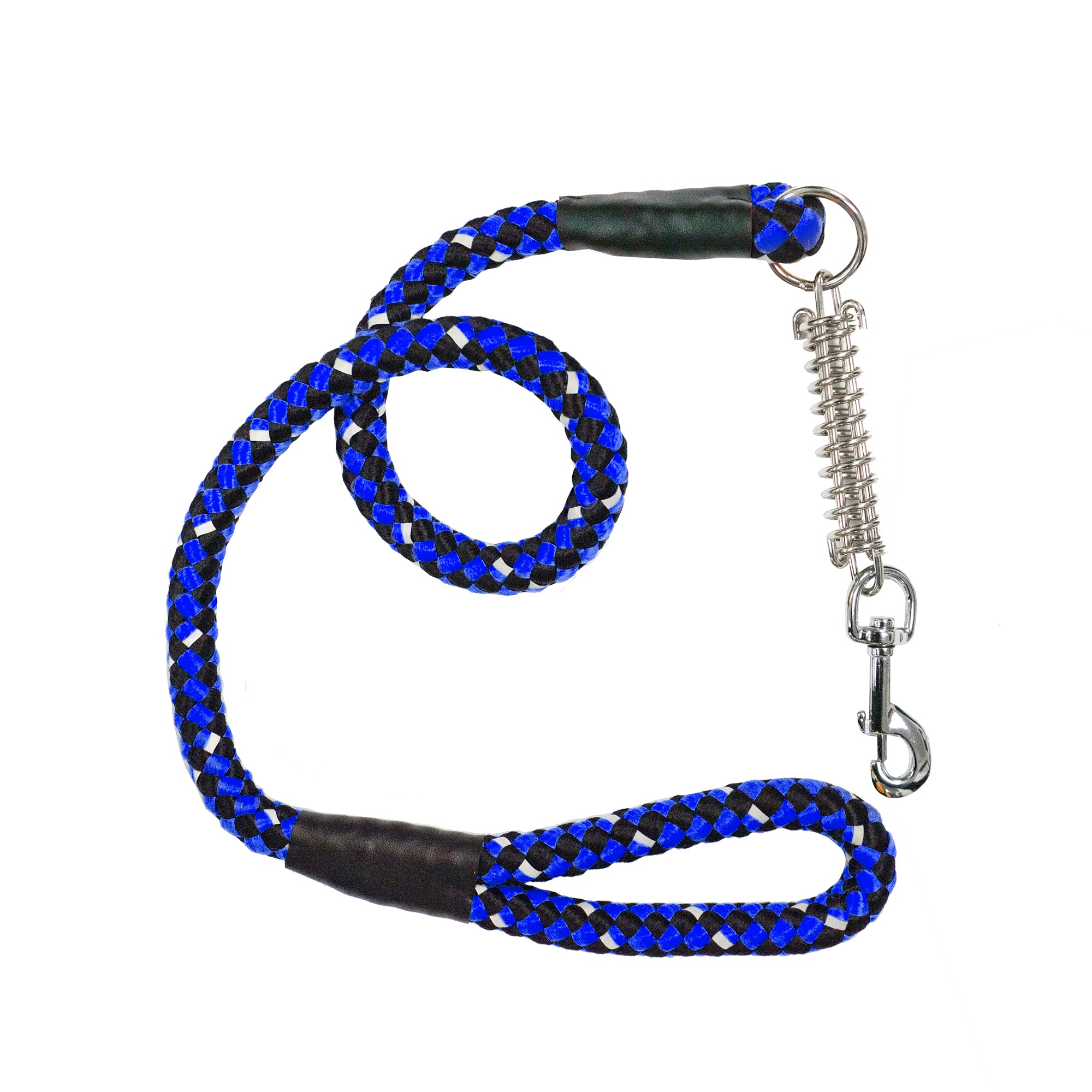 Petique Dragonfly Dog Leash