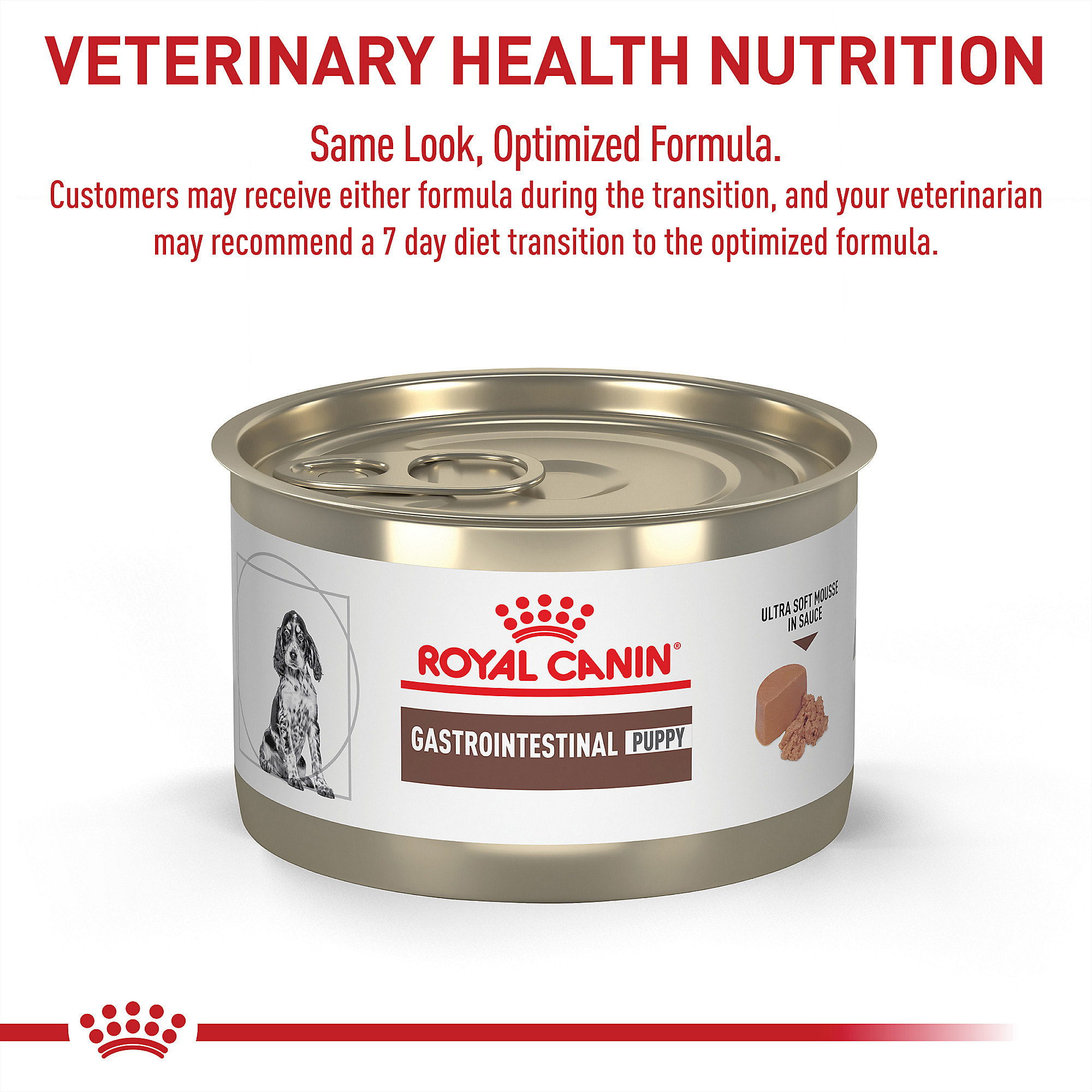 Royal canin ultra low hot sale fat