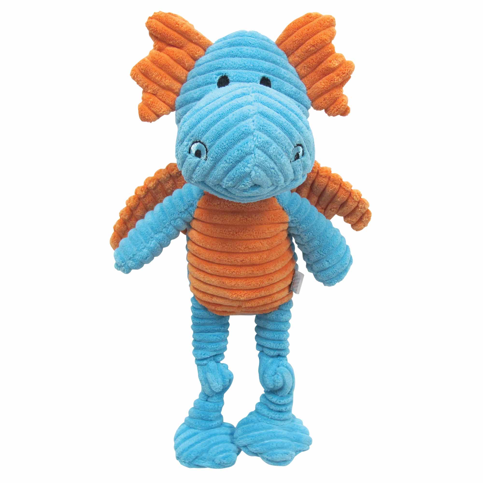 buy squeakers for dog toys