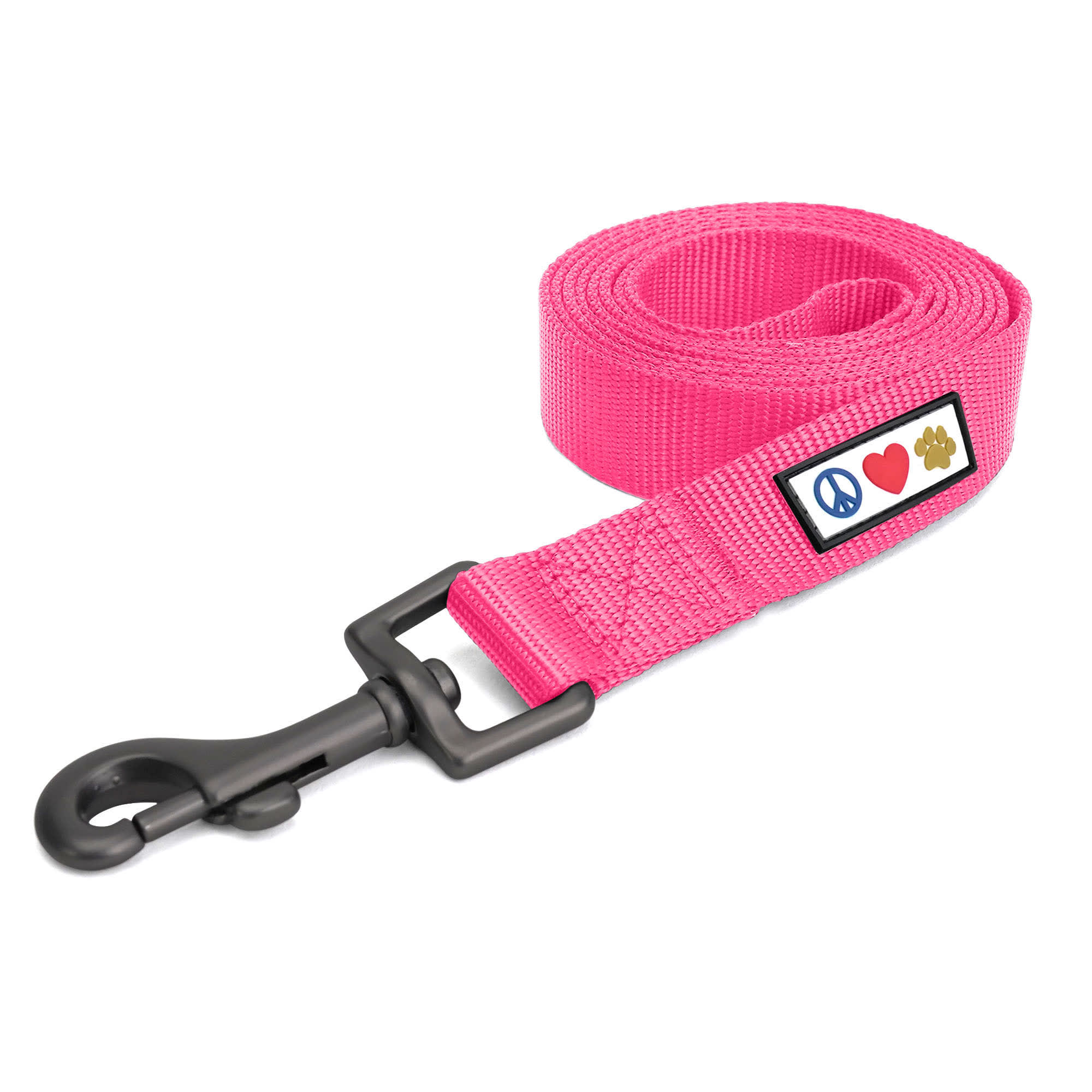 Dog leash clearance seat belt petco