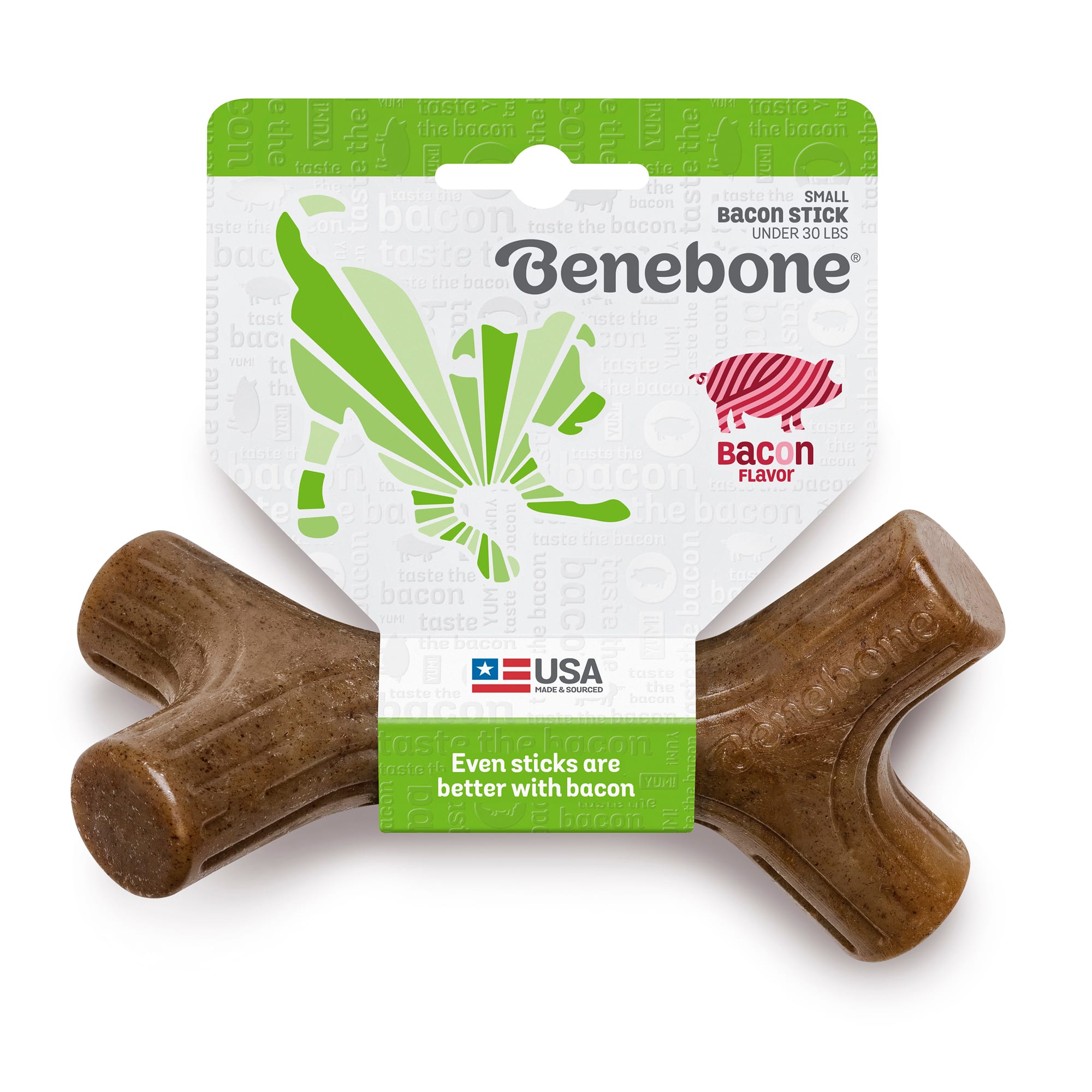 Petco benebone 2025