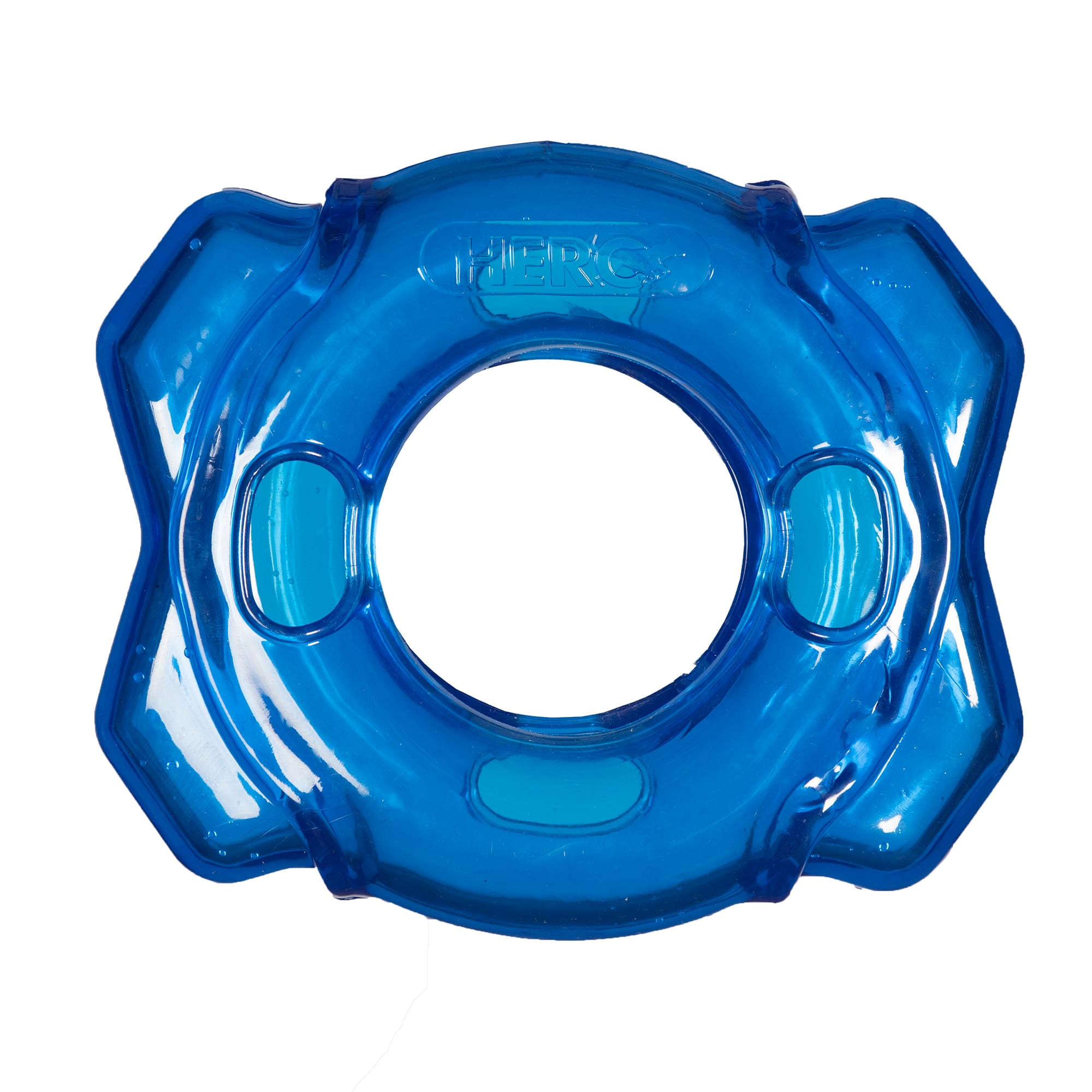 UPC 711085641438 - Caitec HE64143 5 in. Hero Foraging Ring | upcitemdb.com