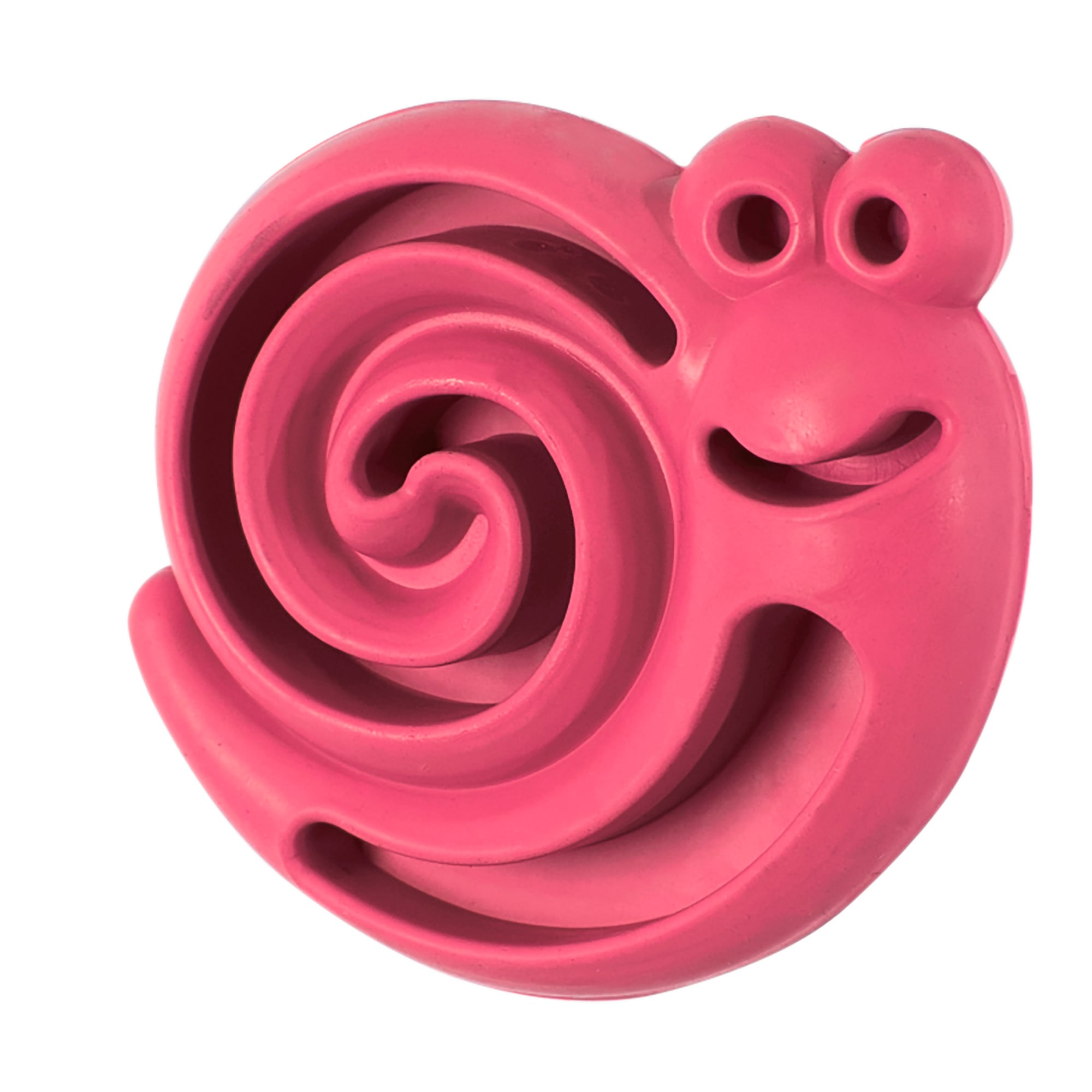 sammy the snail ride on toy