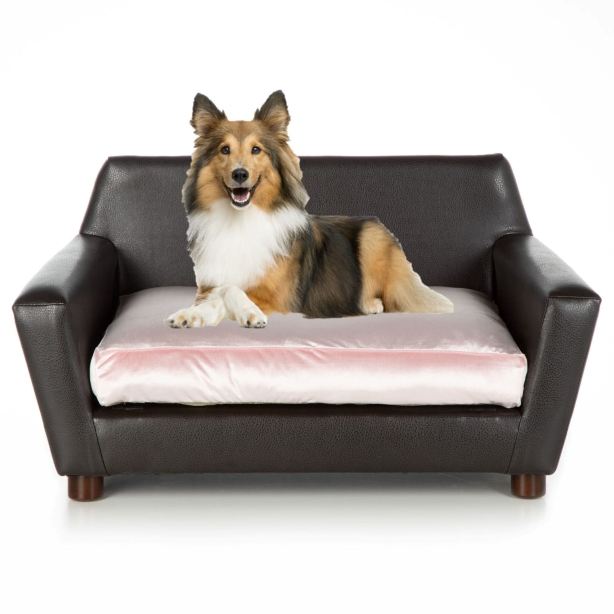 Keet best sale dog beds