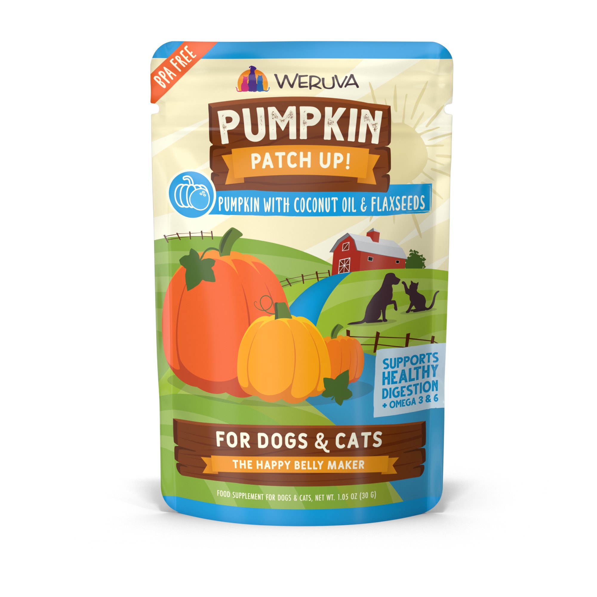 Is pumpkin puree safe for clearance dogs