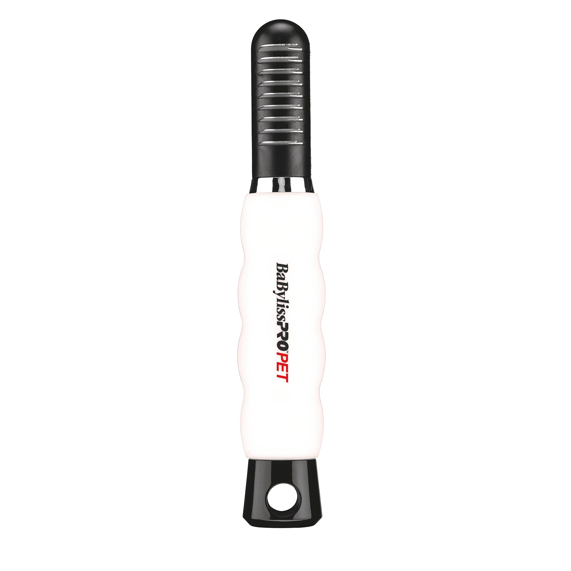 babyliss pro pet professional metal pet trimmer