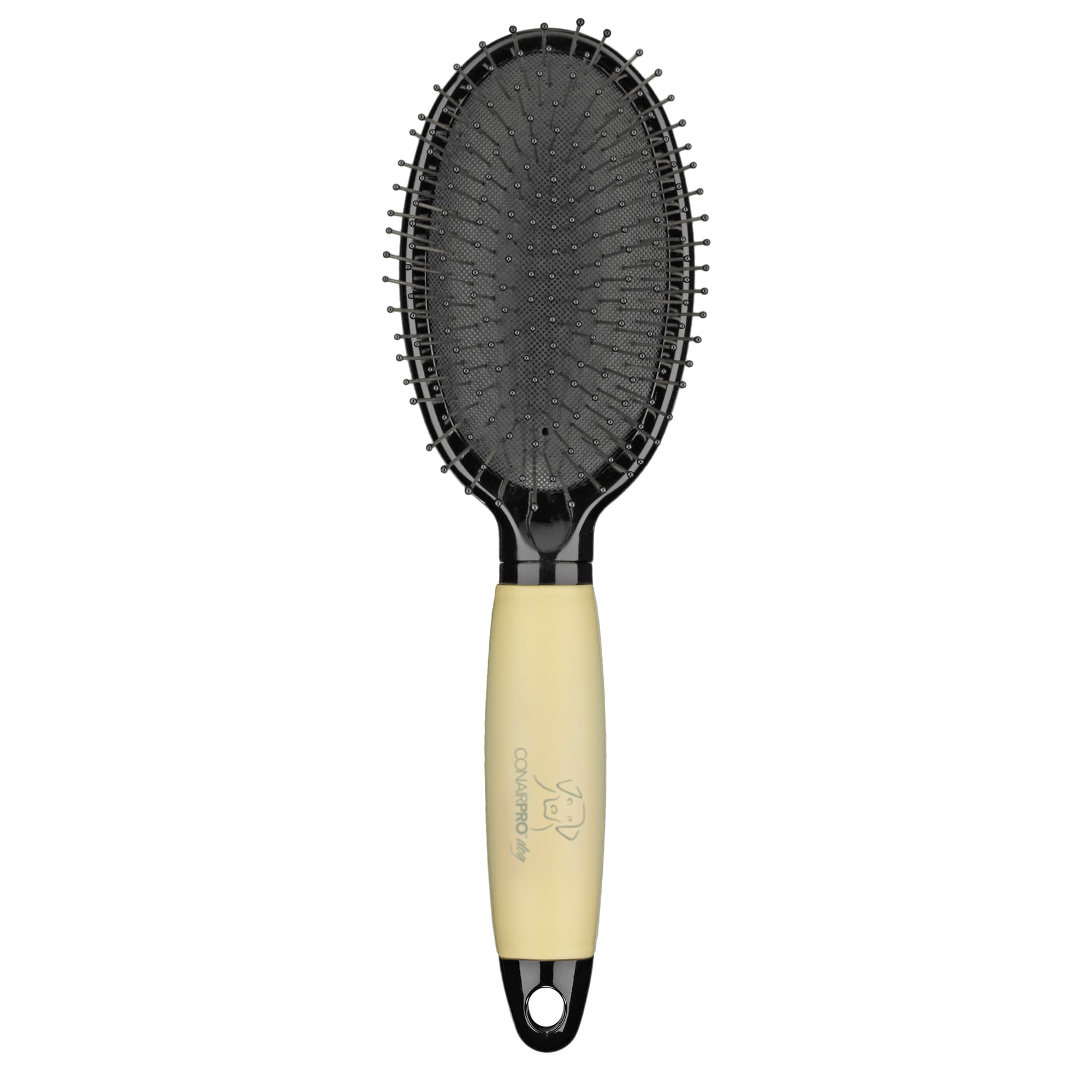 CONAIRPROPET Dog & Cat Pin Dog Brush